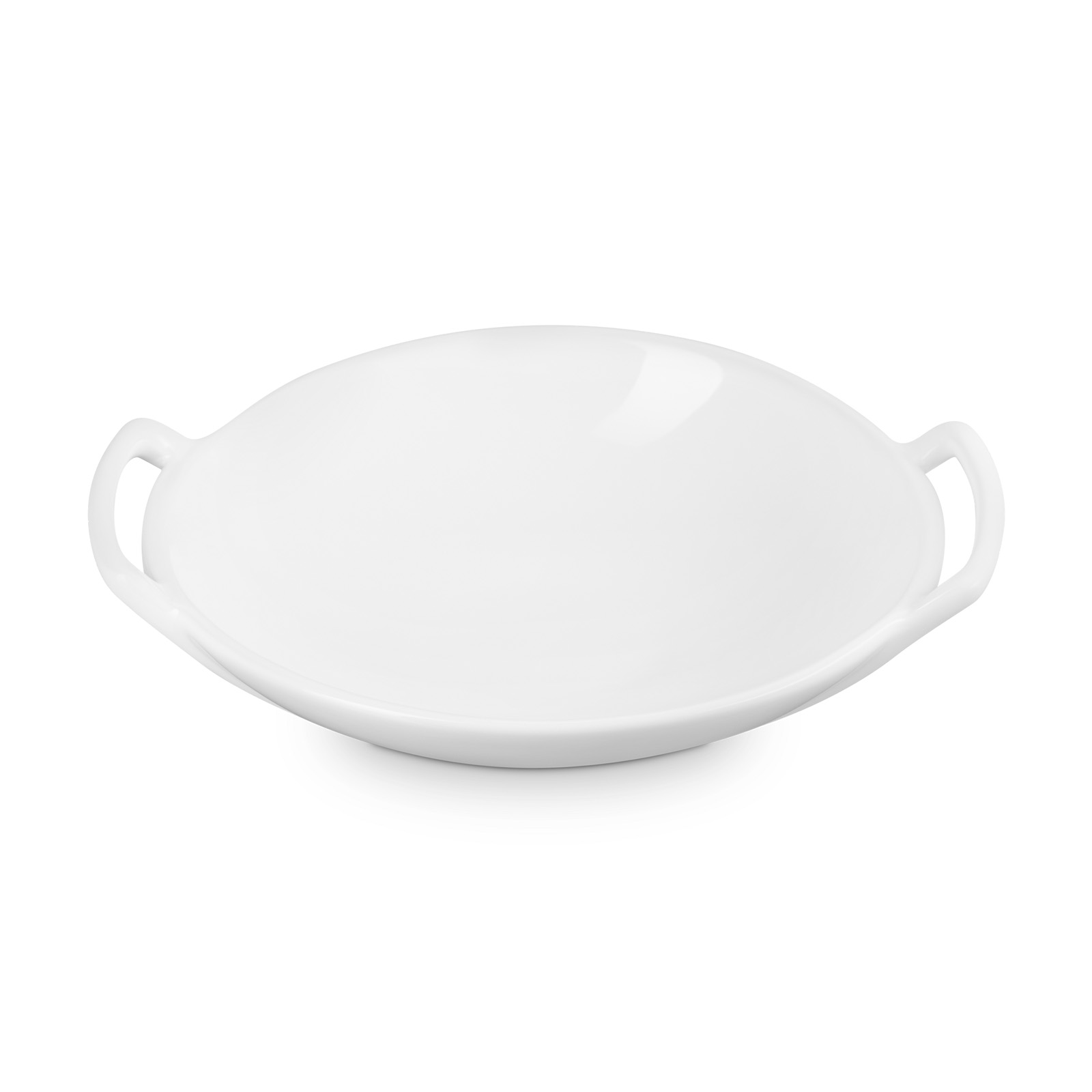 Wok Dish image number 1