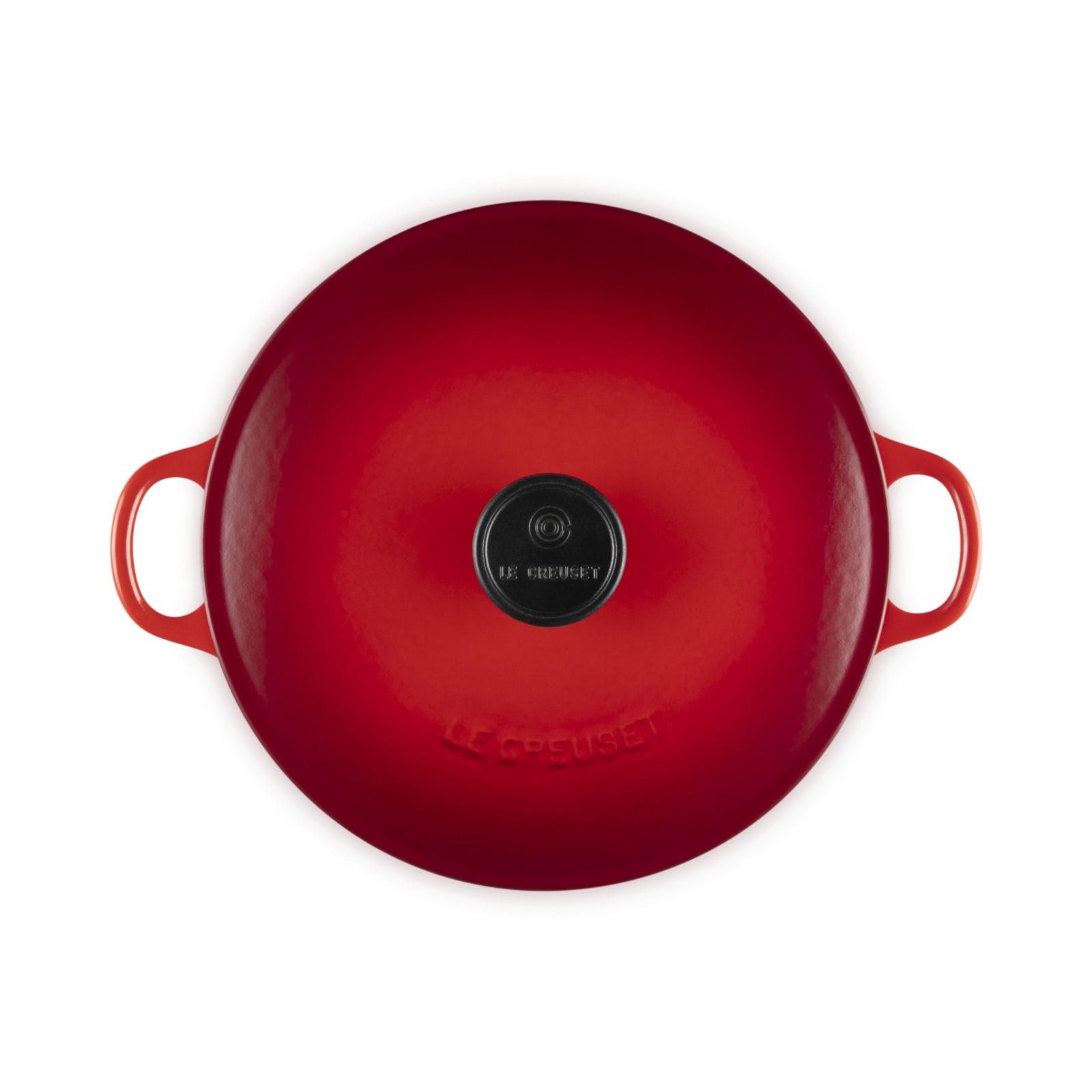 Marmite Phenolic Knob image number 4