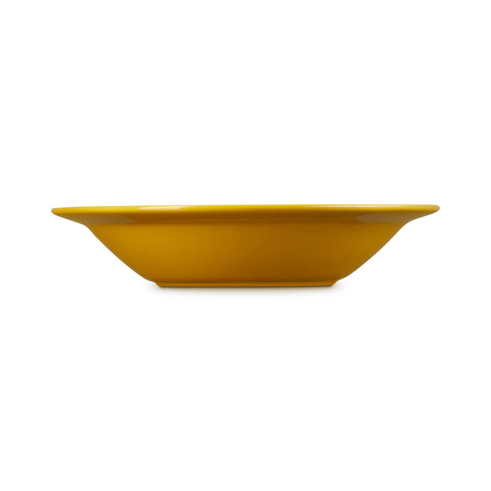 Tokyo Rimmed Pasta Bowl image number 2