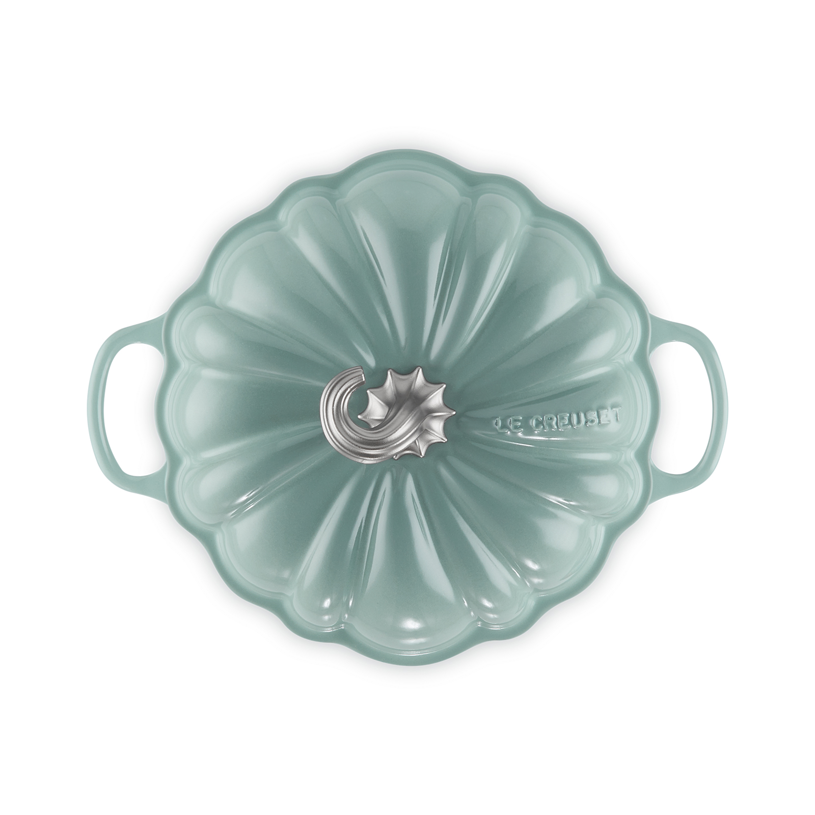 Pumpkin Casserole 24cm image number 3