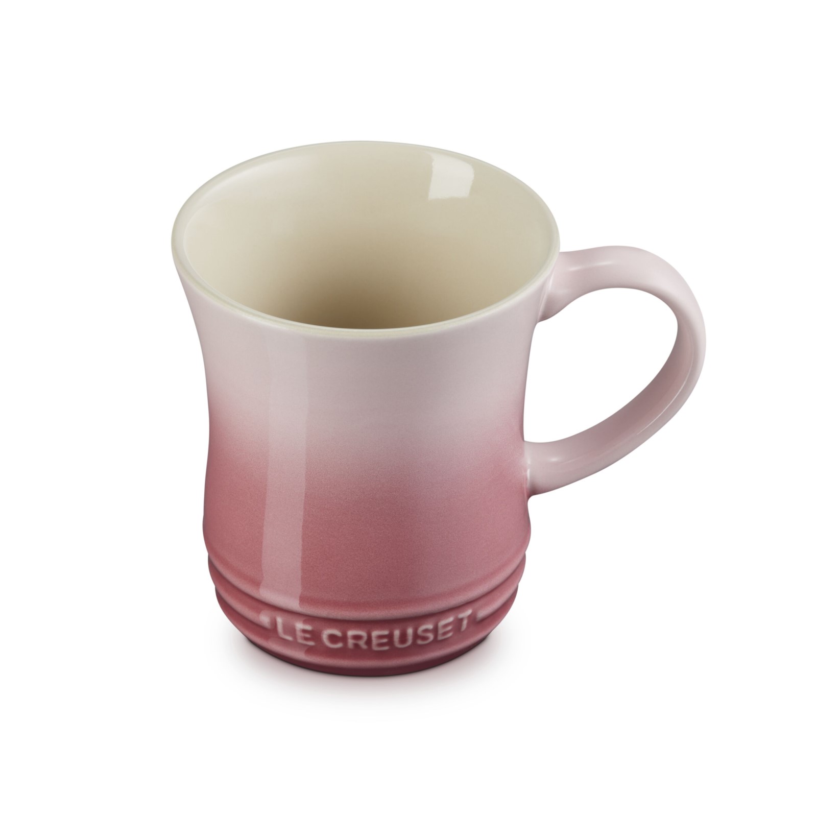 Tea Mug image number 2