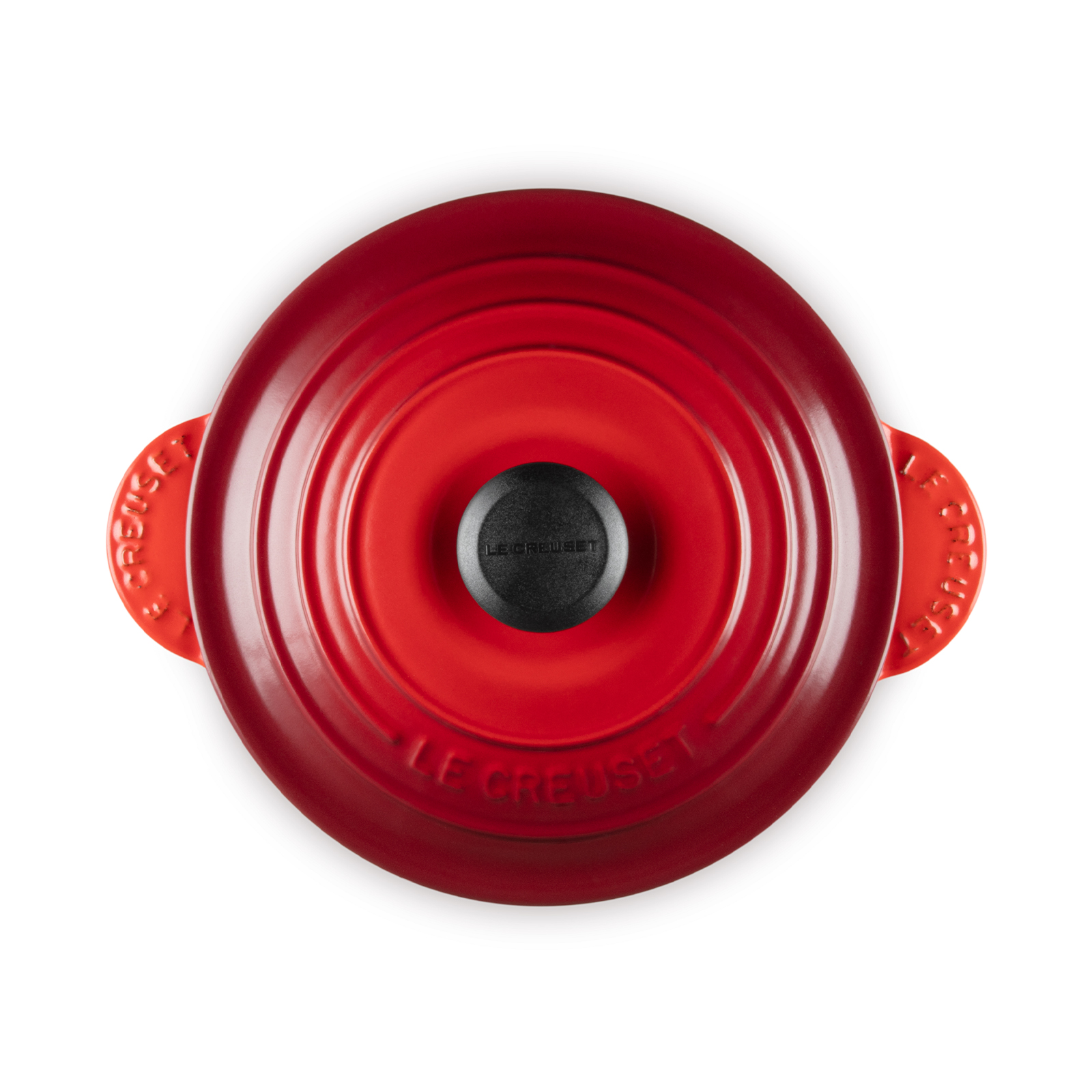 Rice Pot Phenolic Knob image number 3