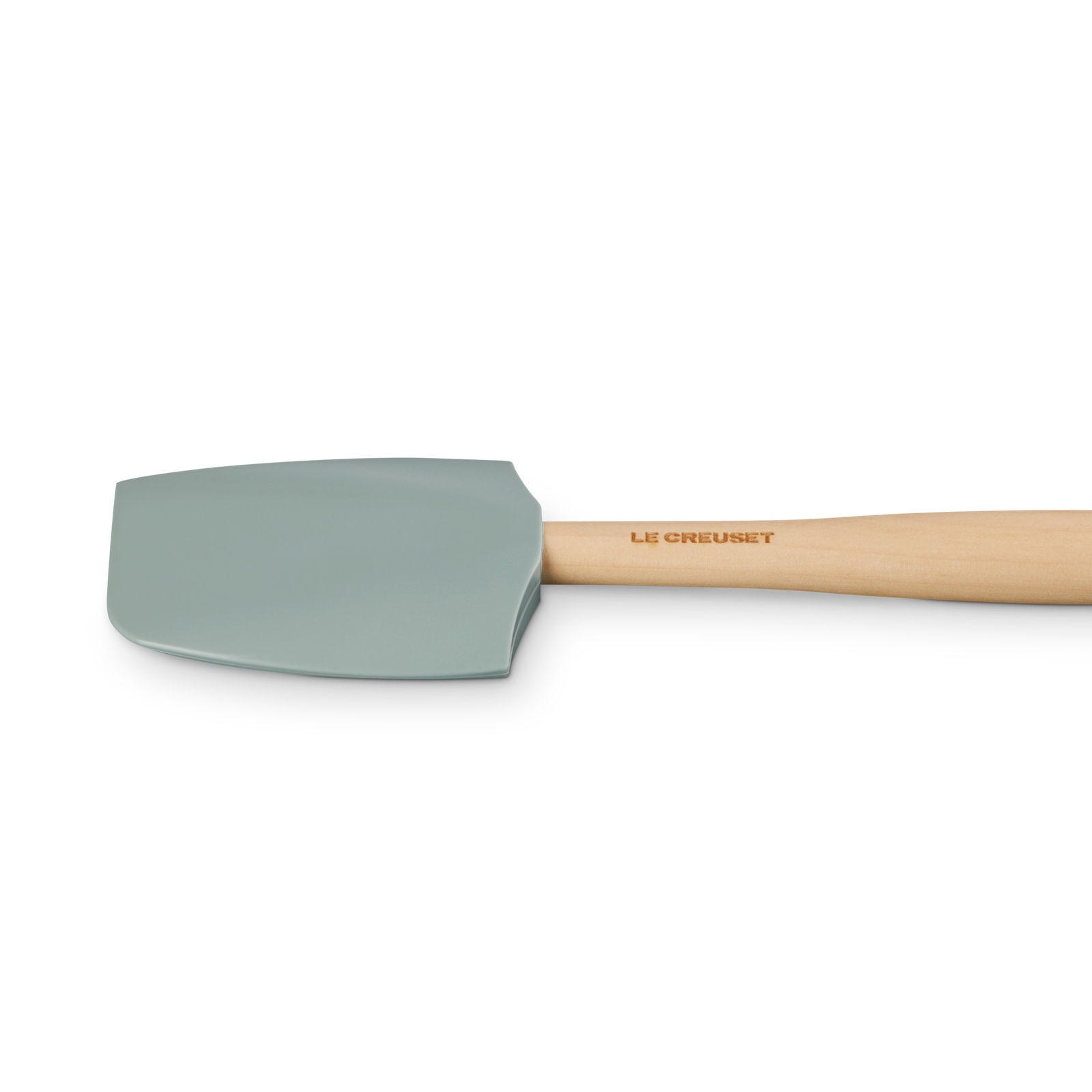 Jewel Silicone Spatula image number 2