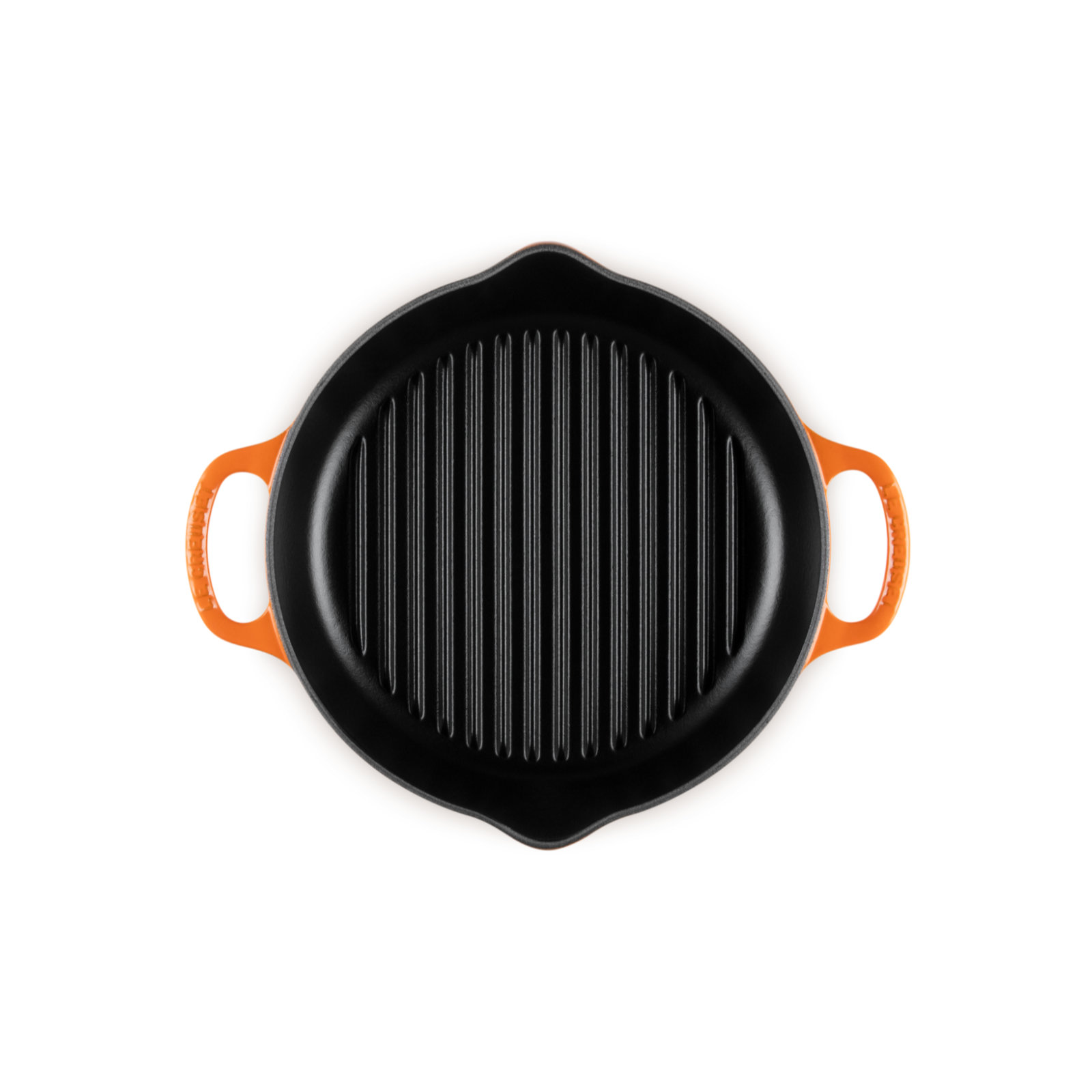 Deep Round Grill image number 3