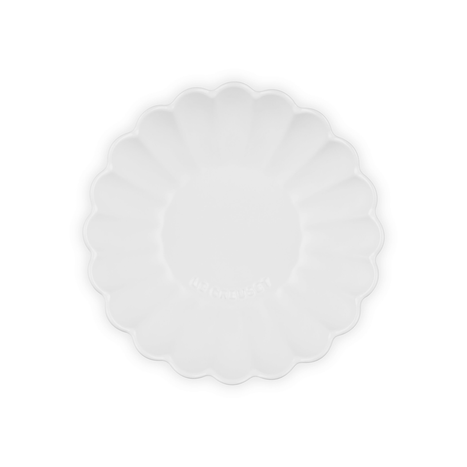 Gerbera Bowl image number 3