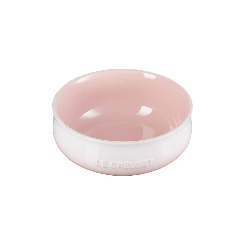 Flora Stoneware Bowl image number 1