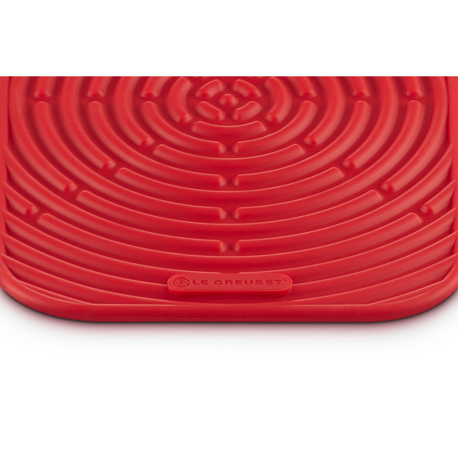 Silicone Cool Tool Counter Protector/ Hot Pad image number 1