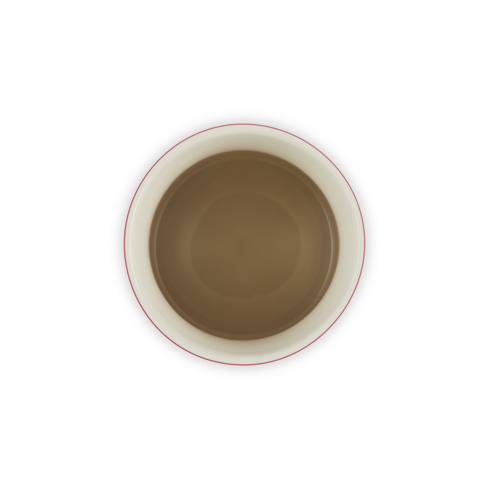 Classic Utensil Crock 1L image number 3