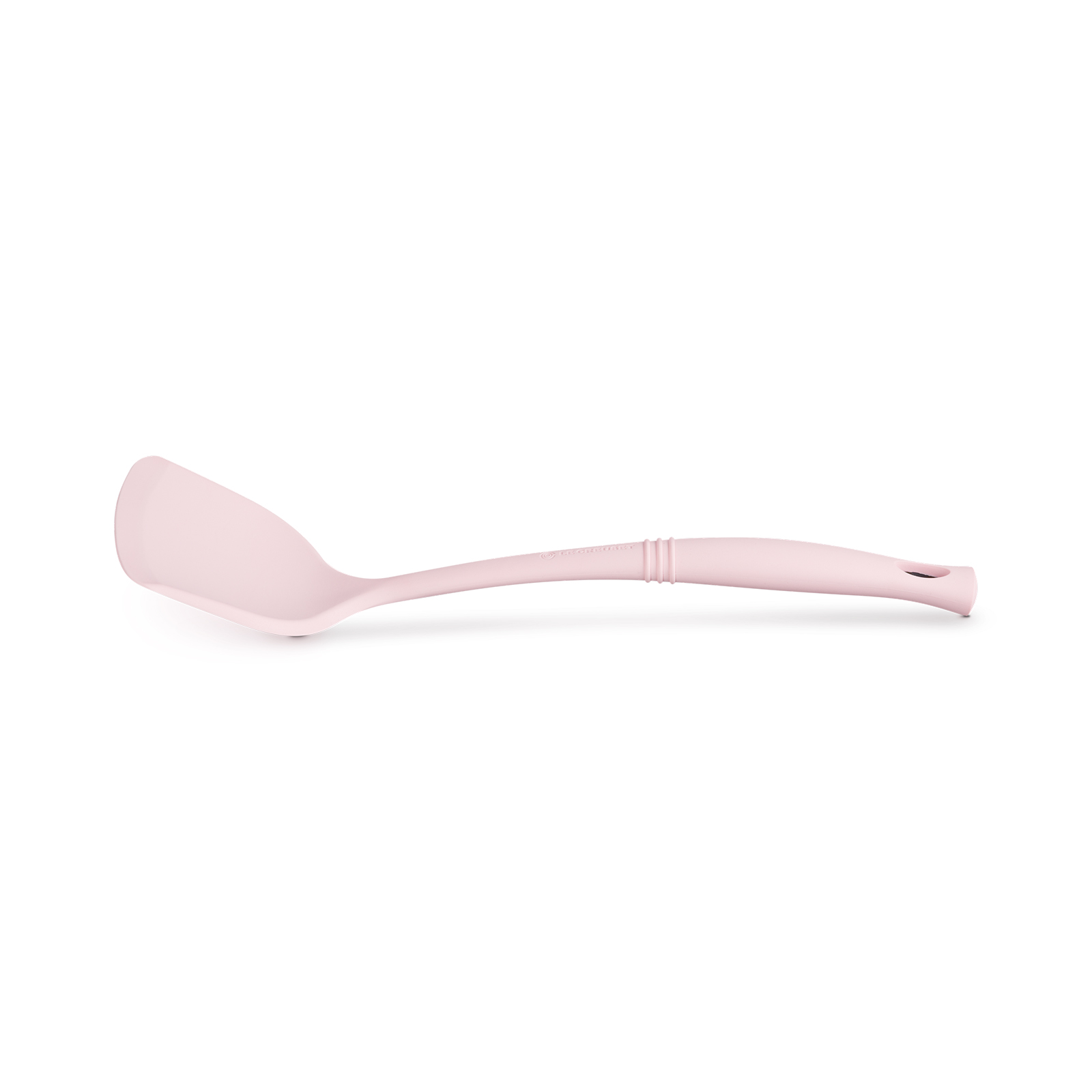 Revolution Frying Ladle Silicone Handle image number 2
