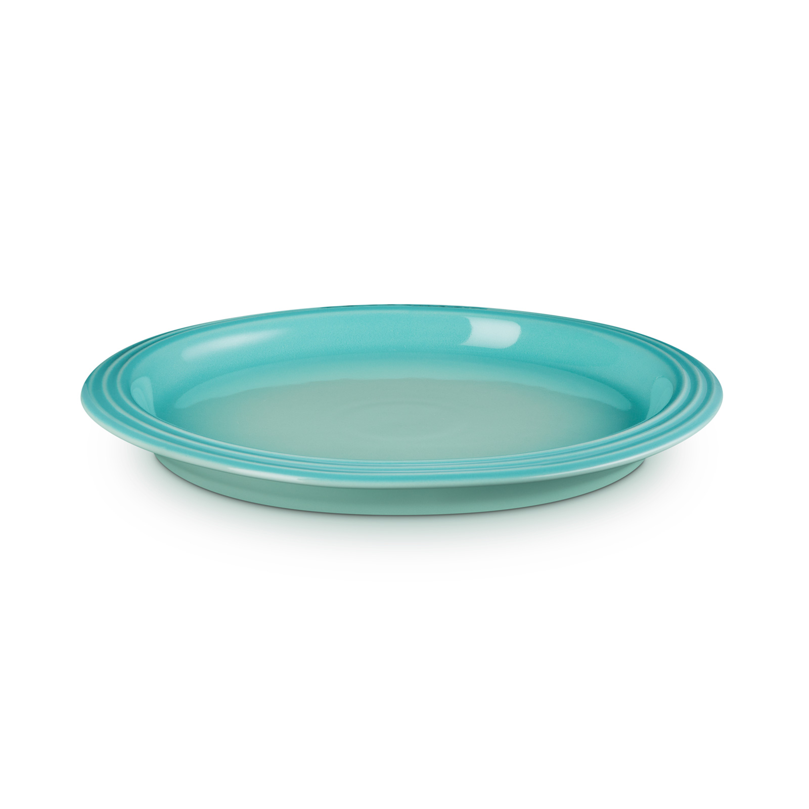 Manilla Round Plate image number 2