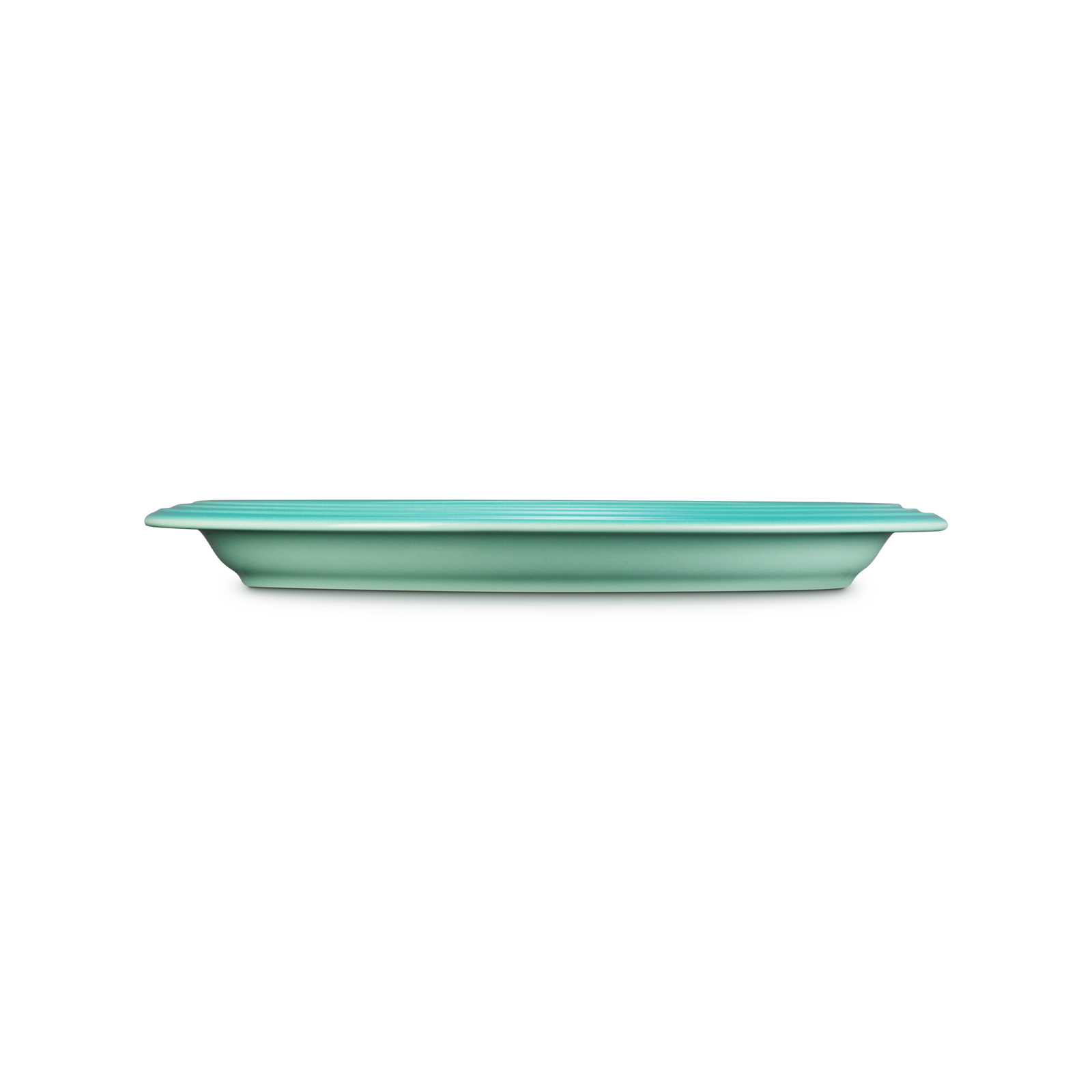 Manilla Round Plate image number 3