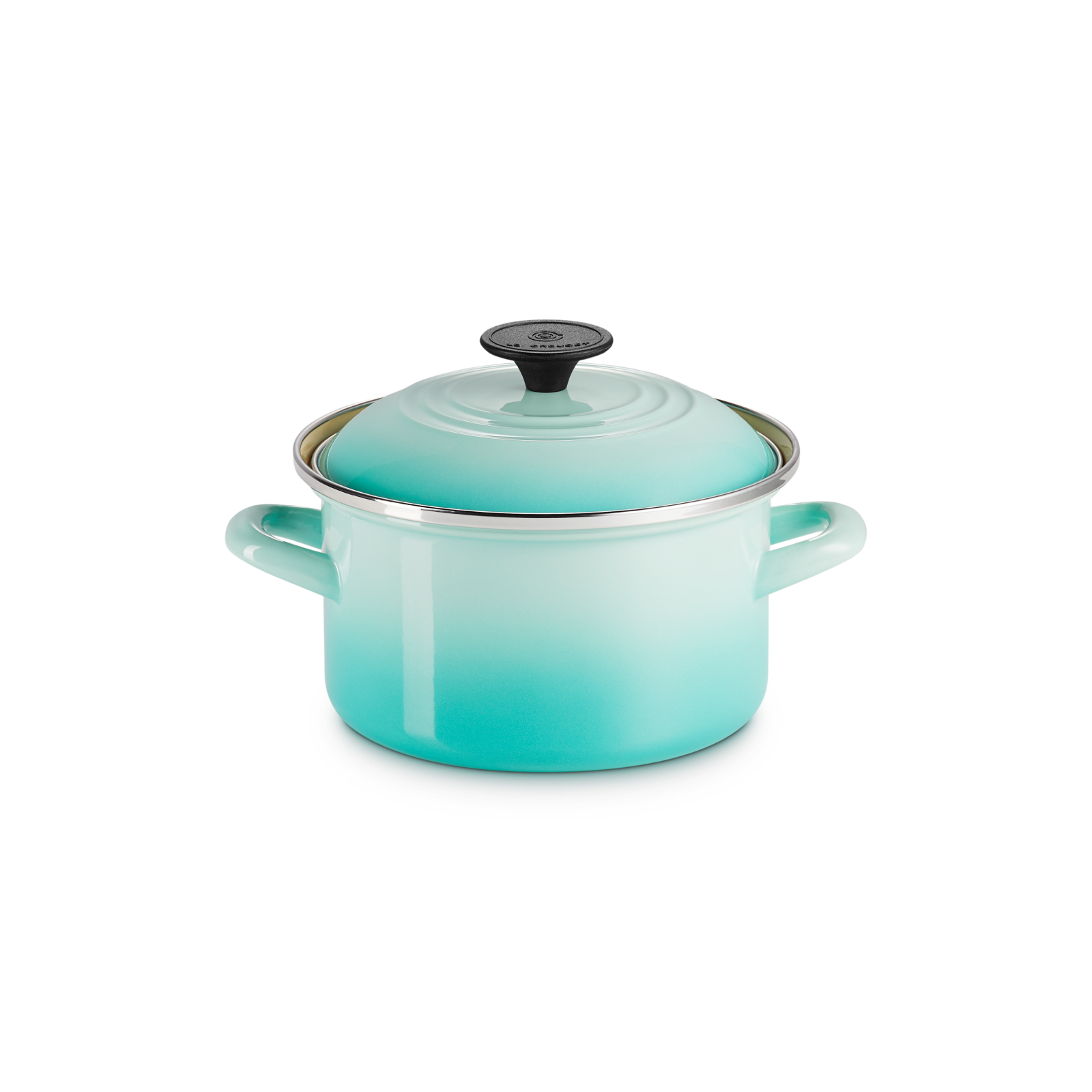 EOS Casserole image number 0