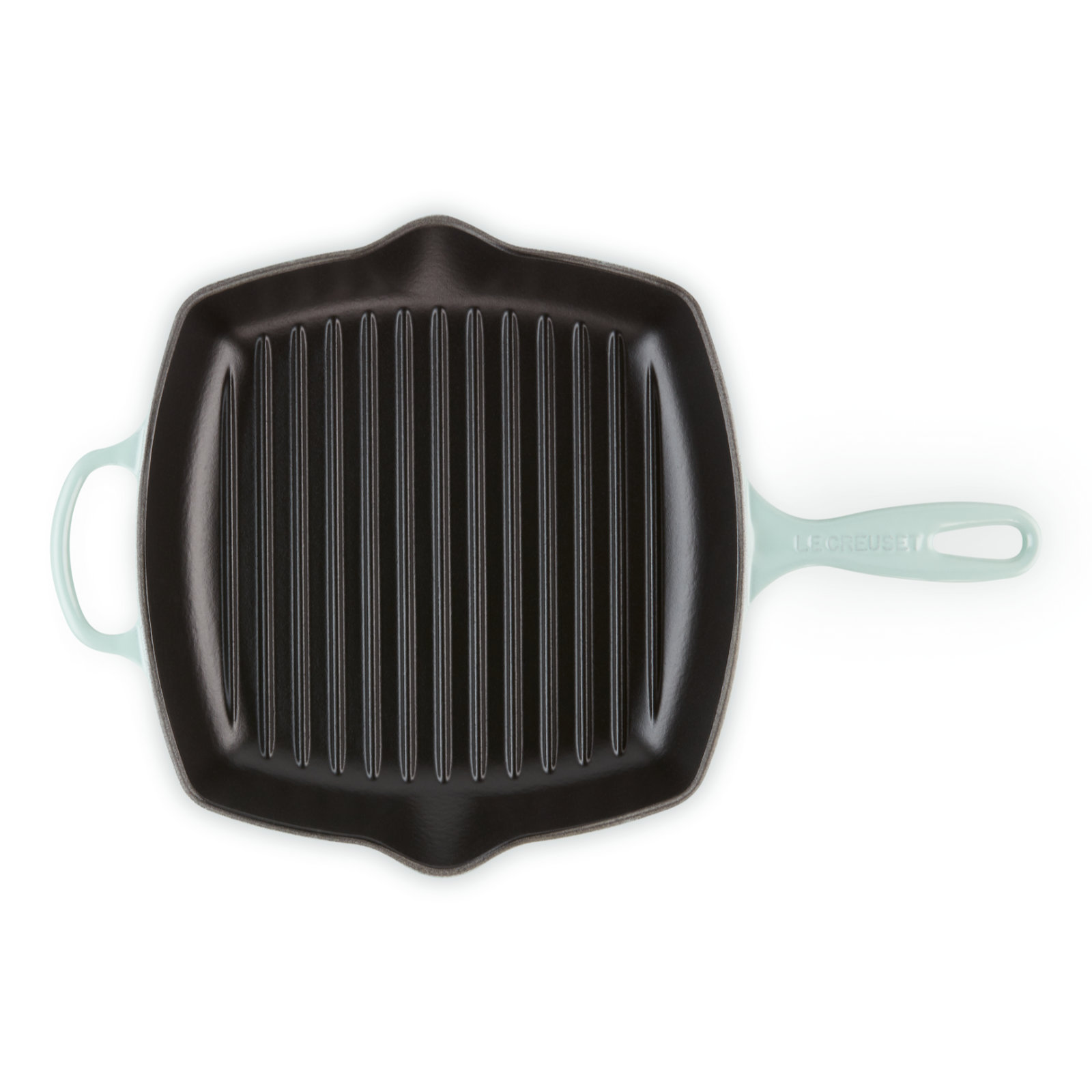 Square Skillet Grill image number 3