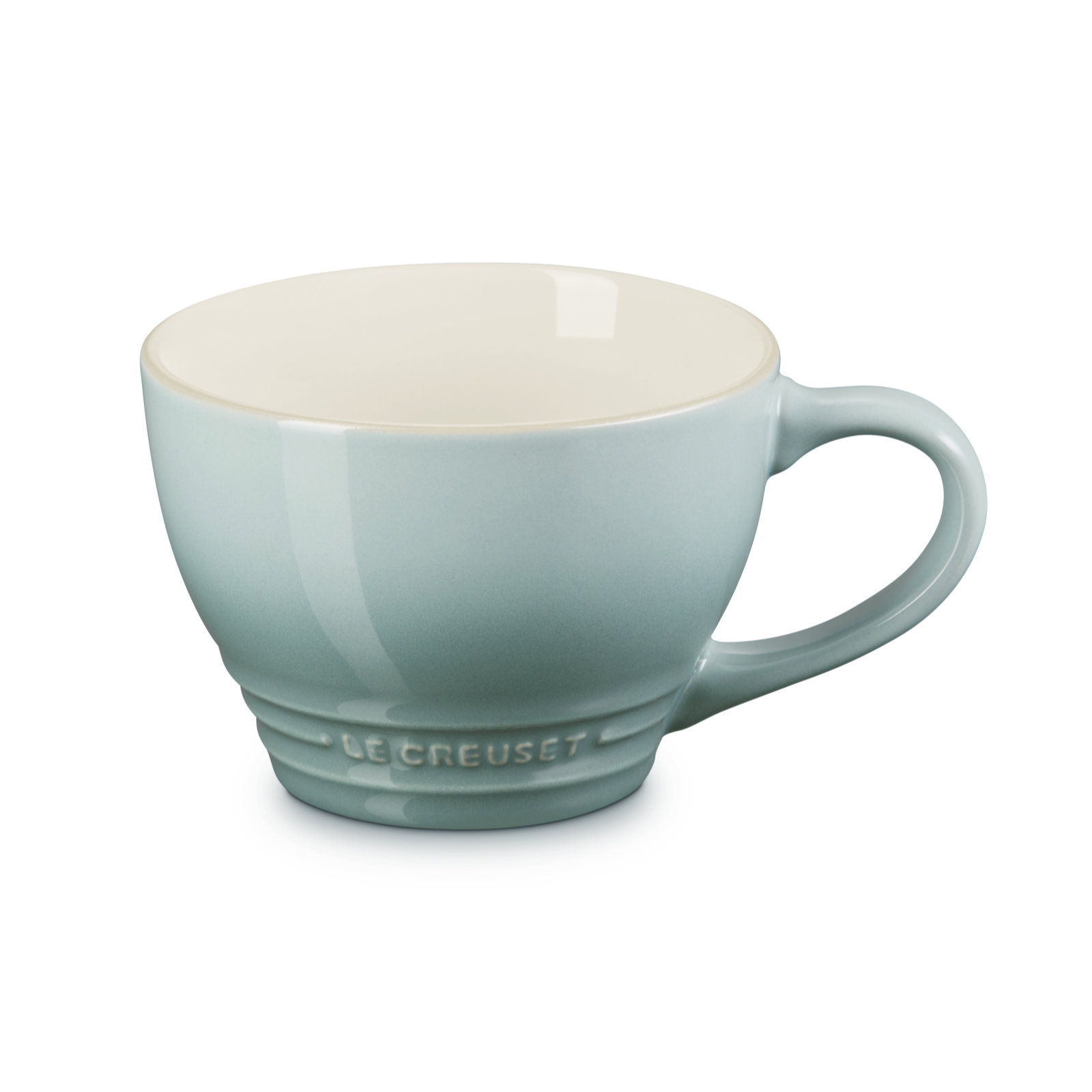 London Coffee Mug image number 0