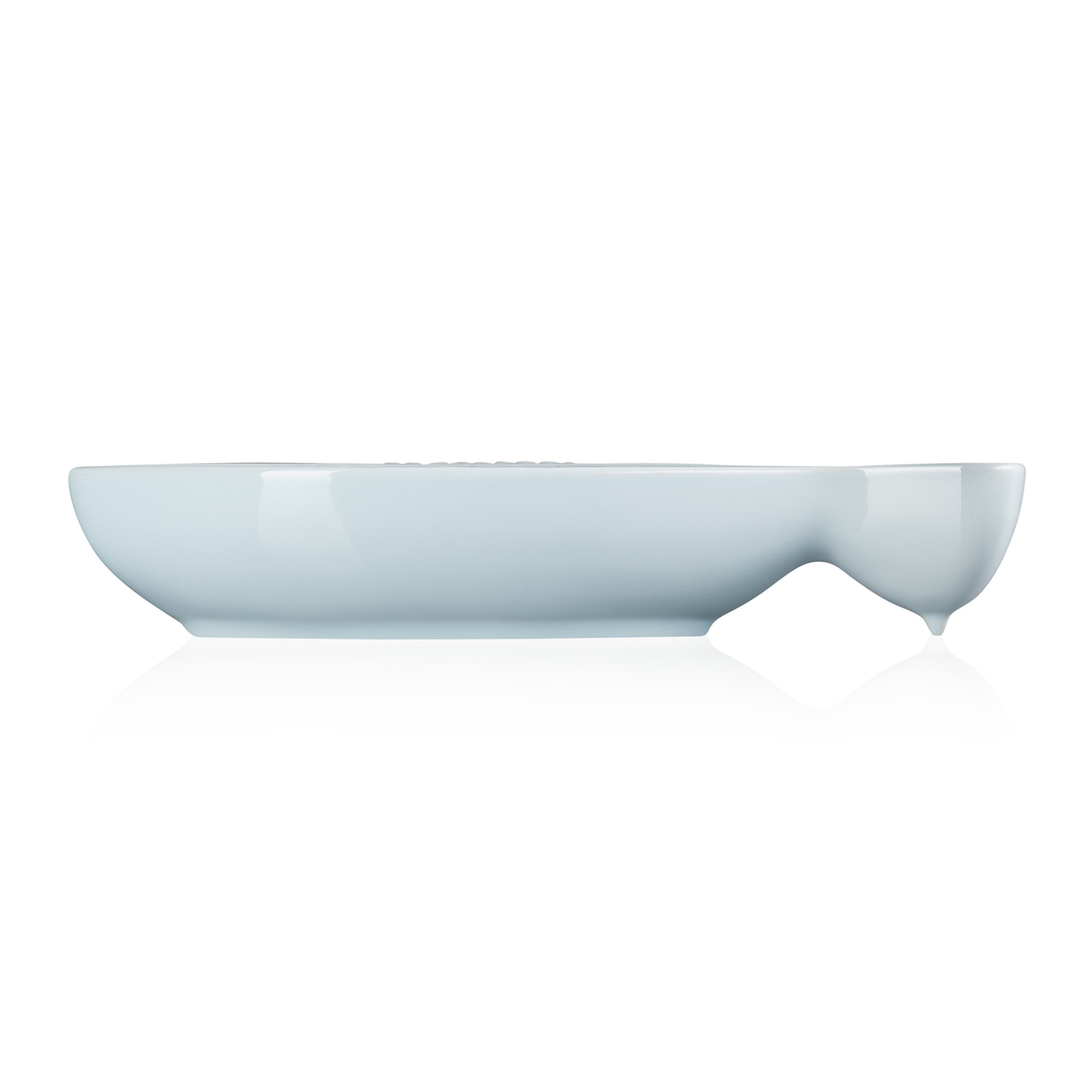 Fish Stoneware Dish image number 3