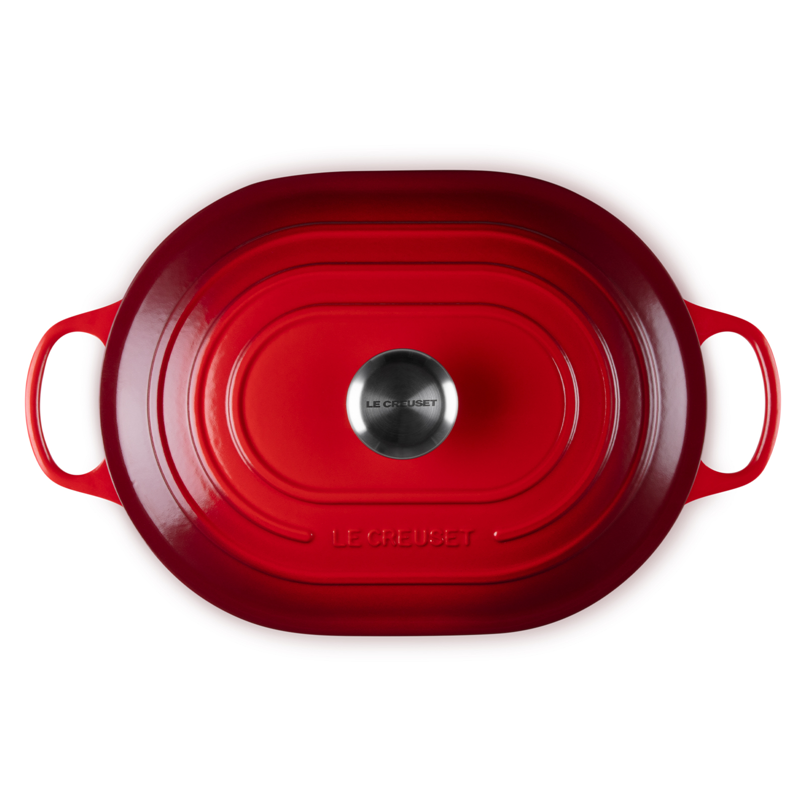 Signature Oblong Casserole image number 3