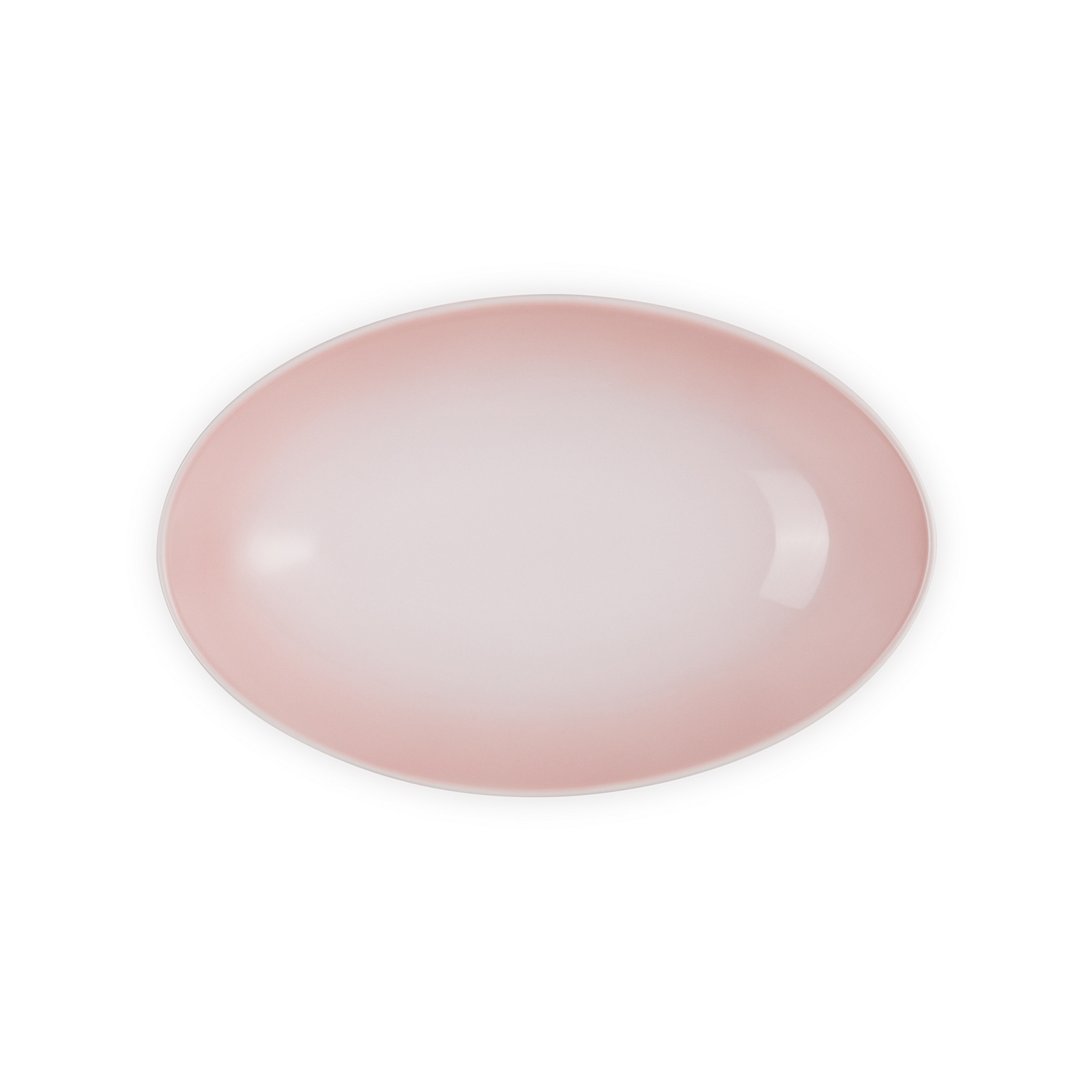 Manila Oval Dish image number 3