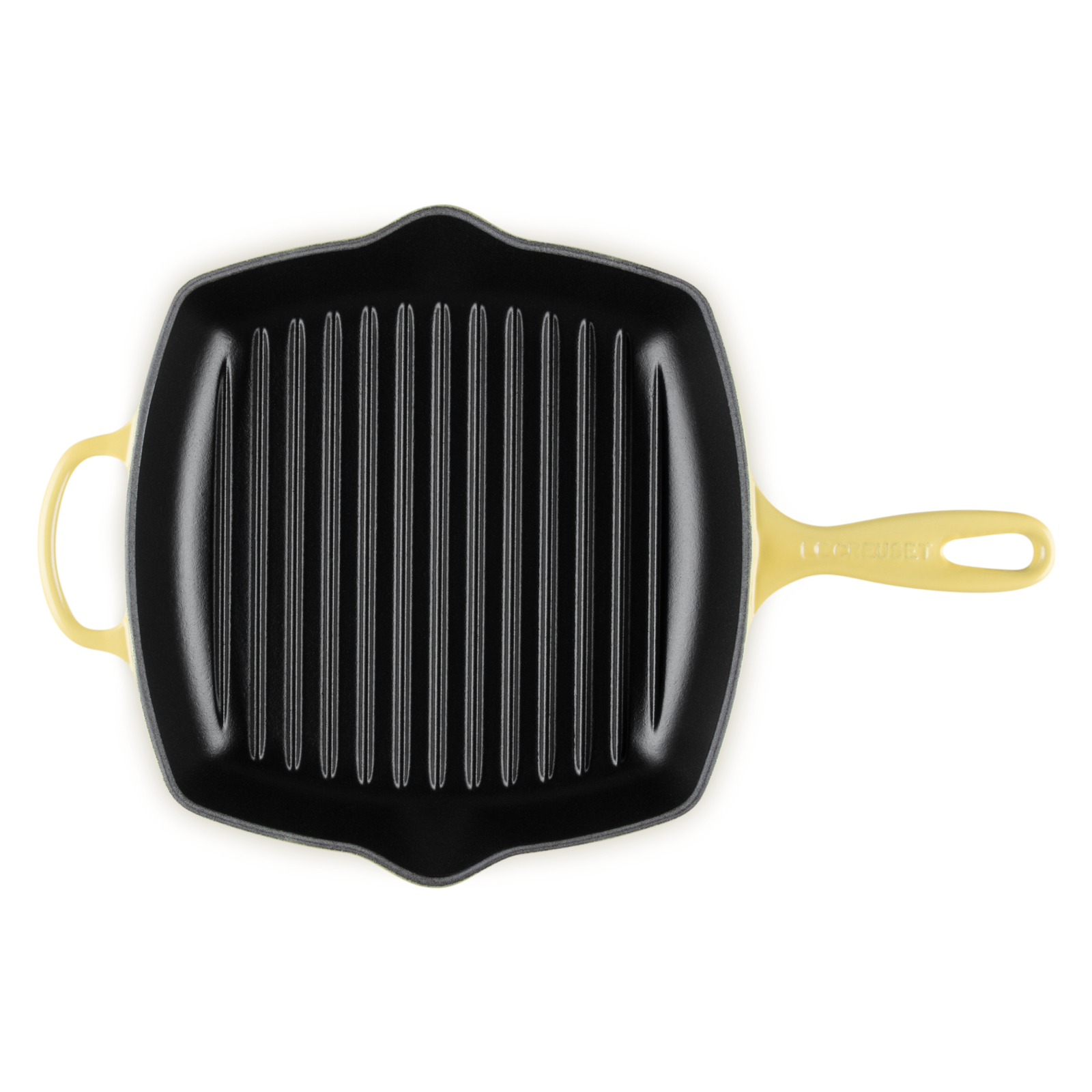 Square Skillet Grill image number 3