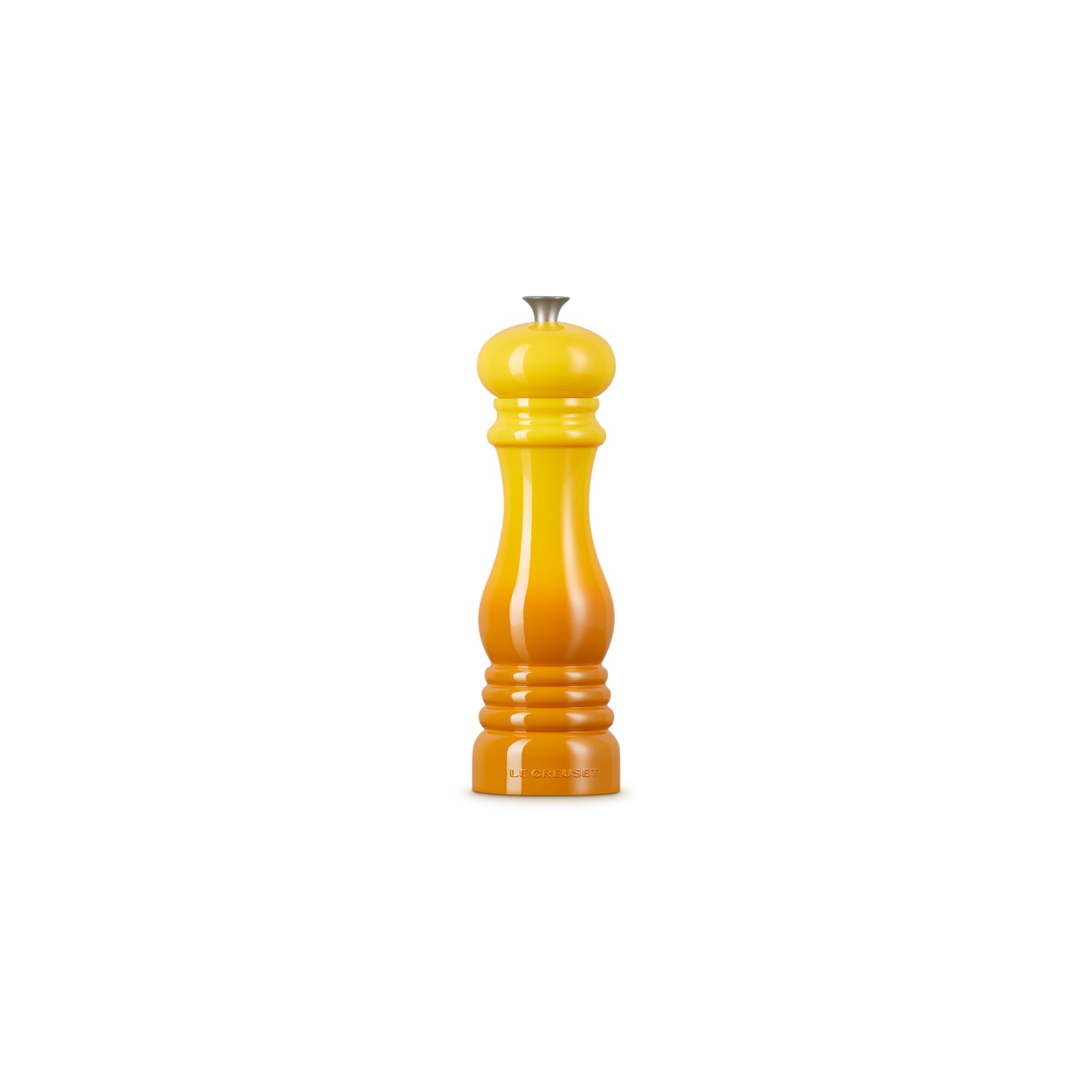 Classic Pepper Mill Nectar 21cm