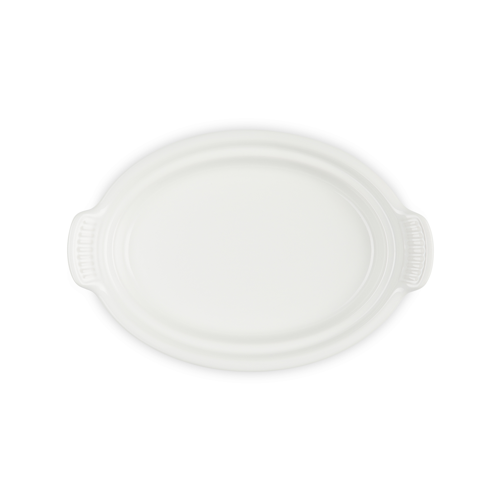 Pumpkin Stoneware Butter Dish image number 4