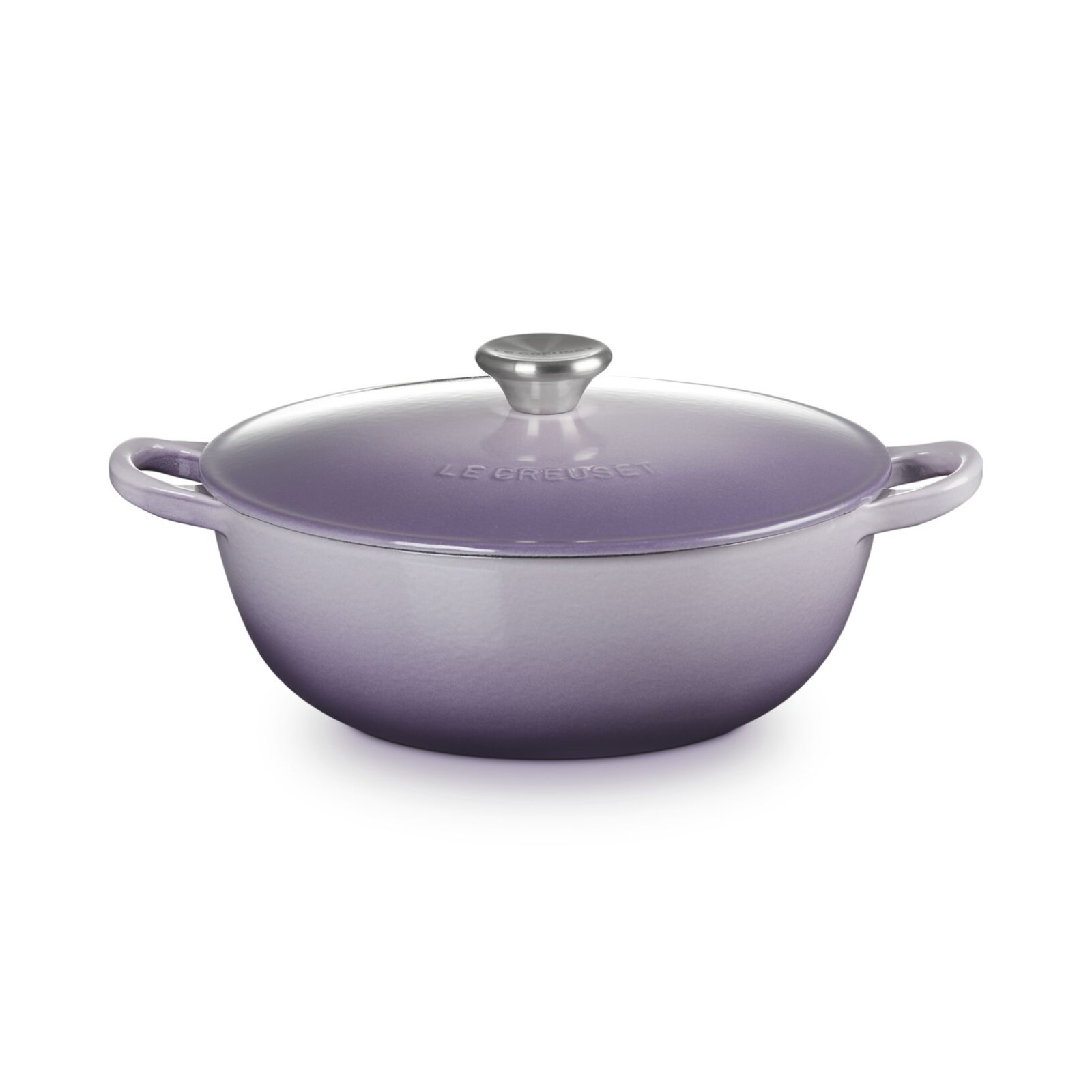 Marmite Bluebell Purple 24cm