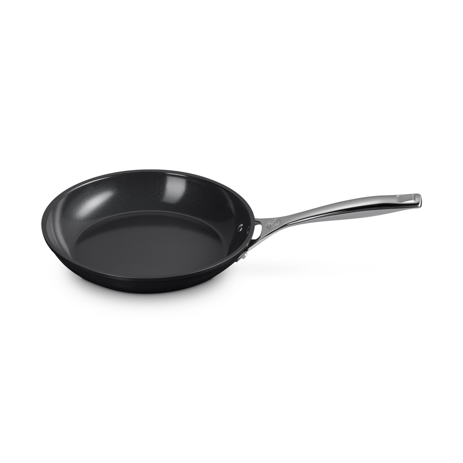 Essential Non Stick Cookware Frying Pan image number 1
