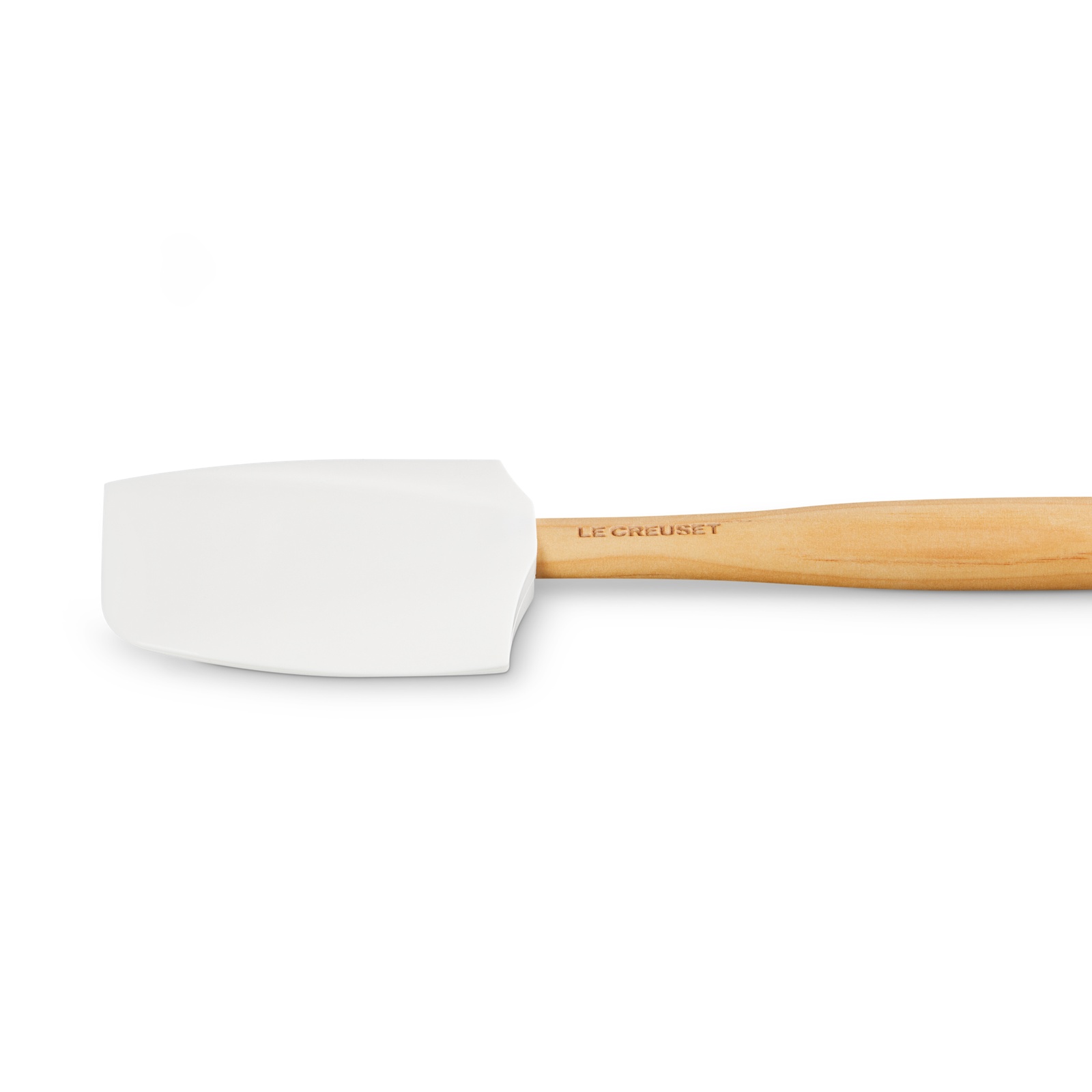 Jewel Silicone Spatula image number 2