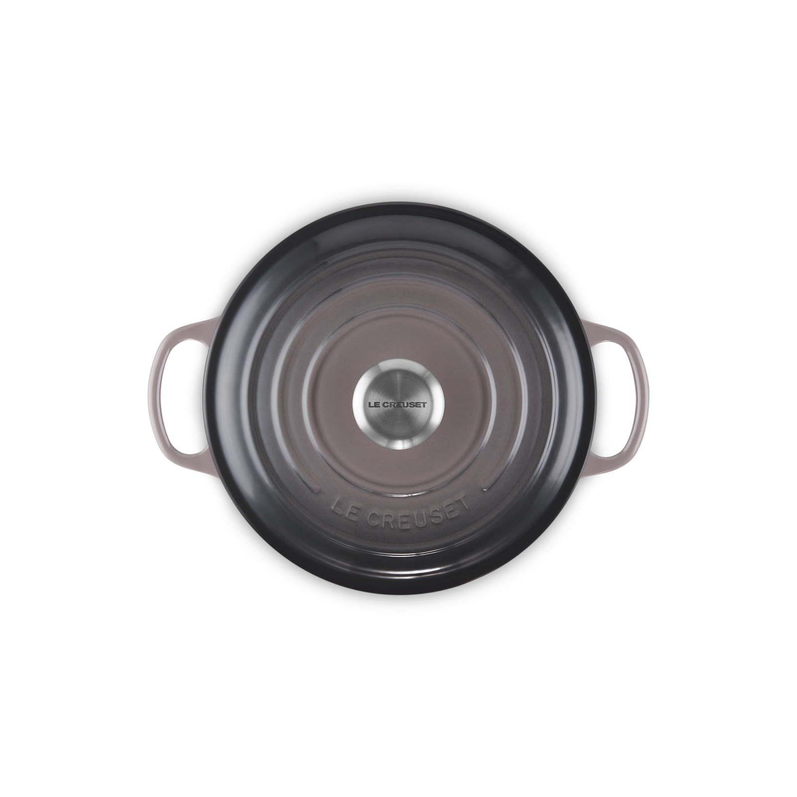 SIG Deep Round French Oven image number 3