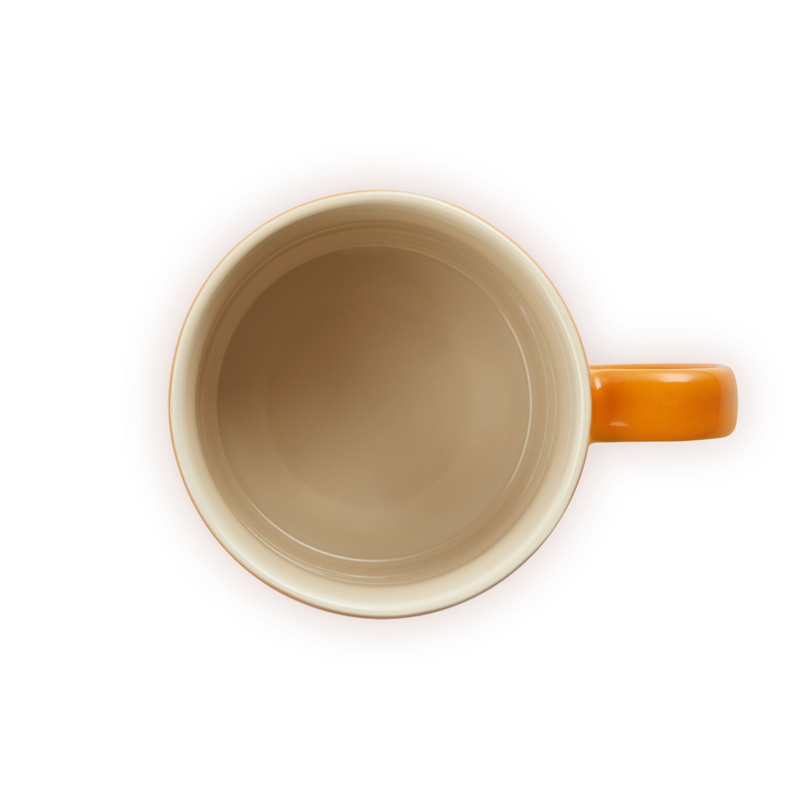 London Coffee Mug image number 4