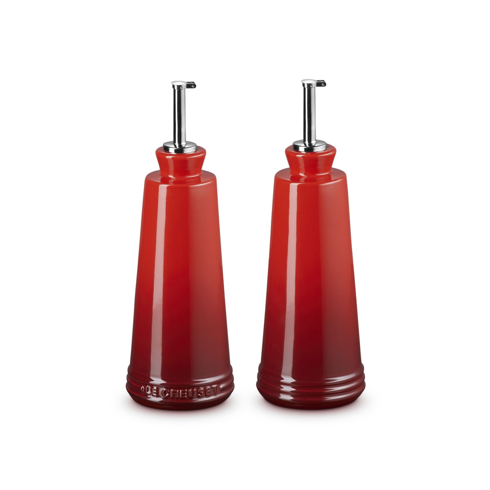 Set of Signature Oil & Vinegar image number 2