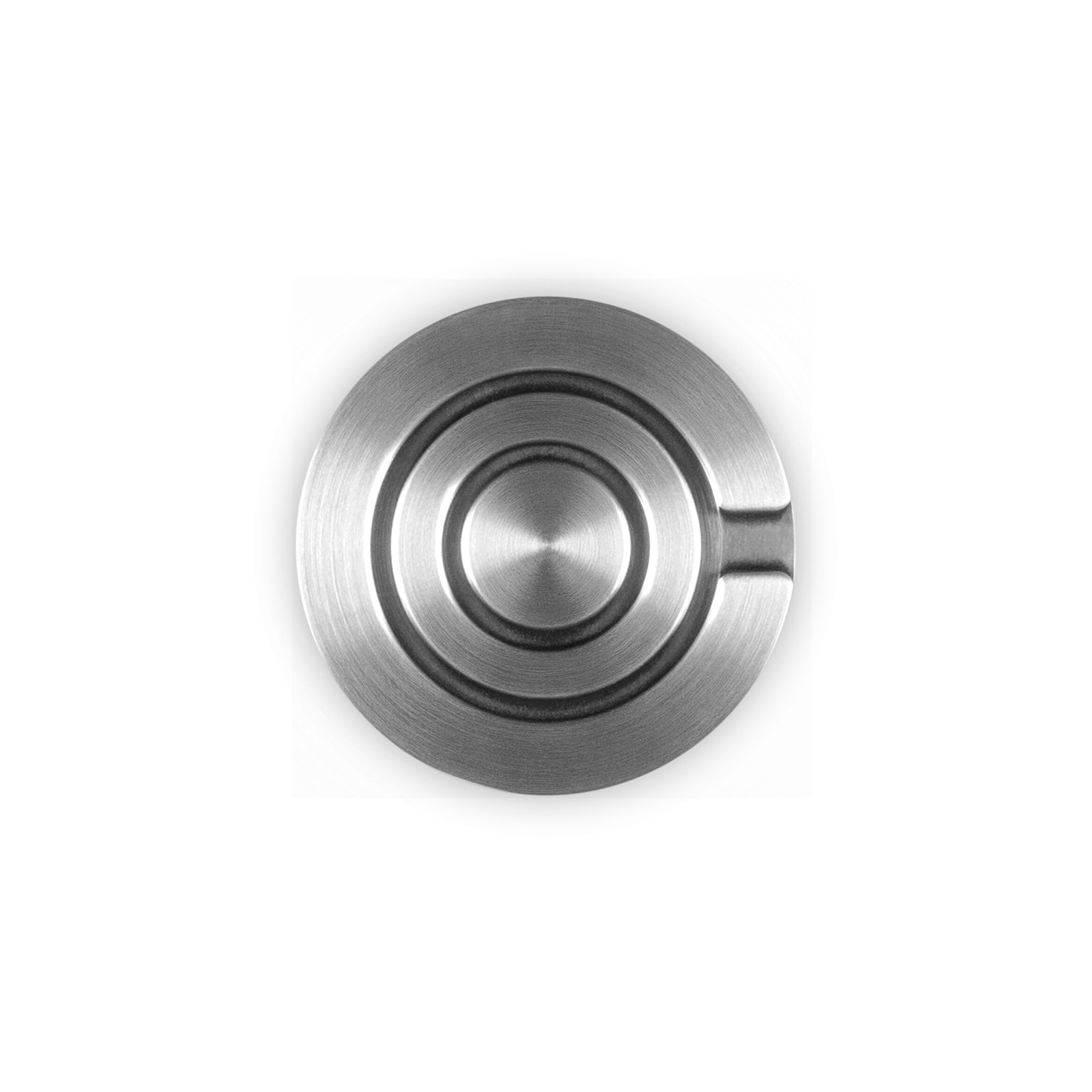 Metal Crucible Knob with Blister image number 3