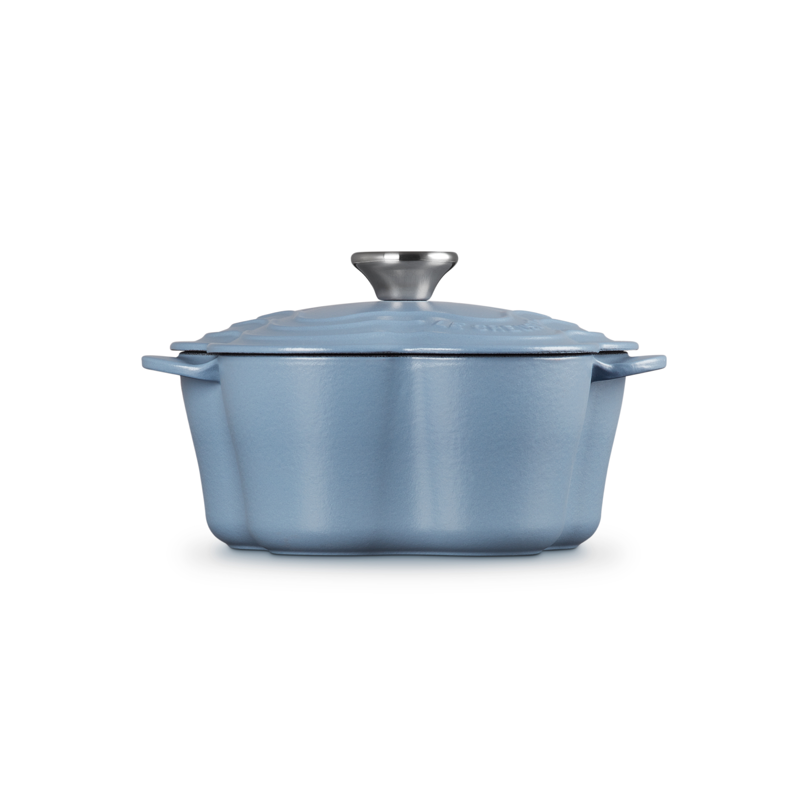 Flower Shaped Casserole image number 2