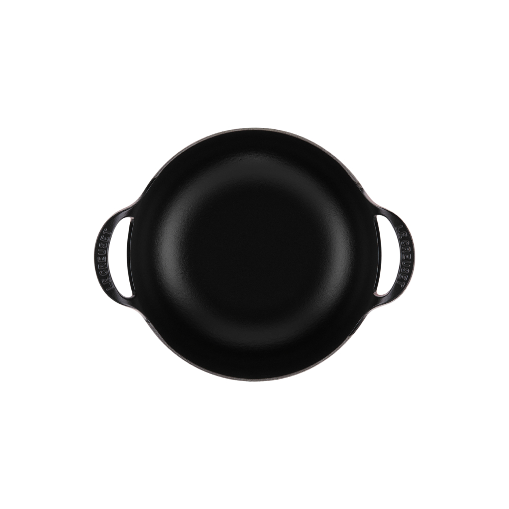 Cast Iron Balti Dish image number 3