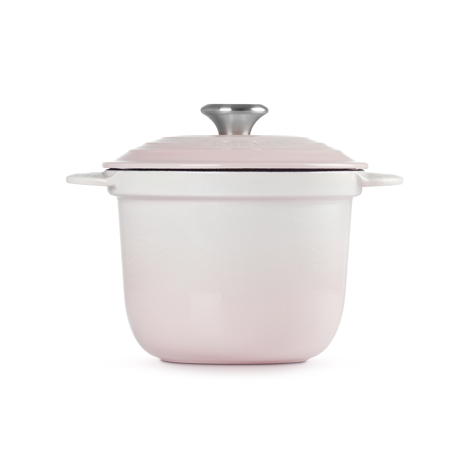 Rice Pot Stainless Steel Knob image number 2