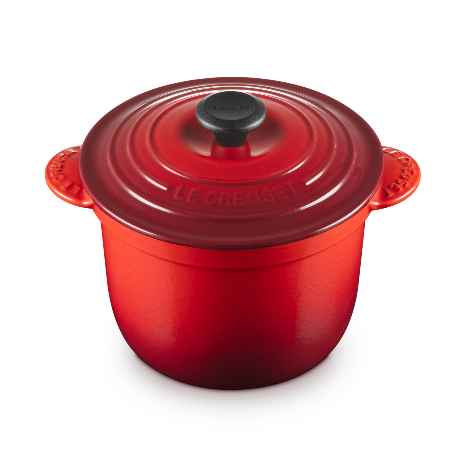 Rice Pot Phenolic Knob image number 1