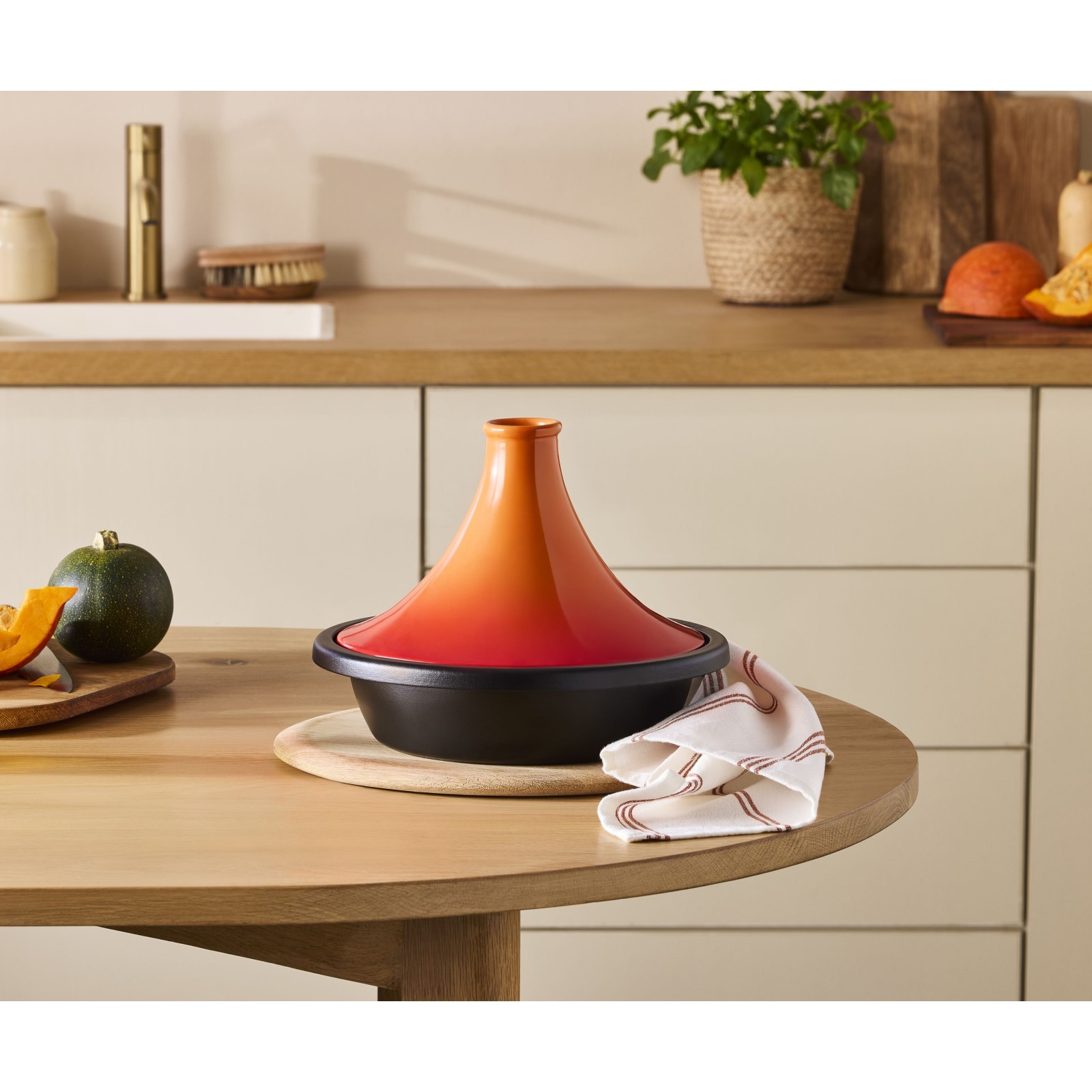 Tagine image number 5