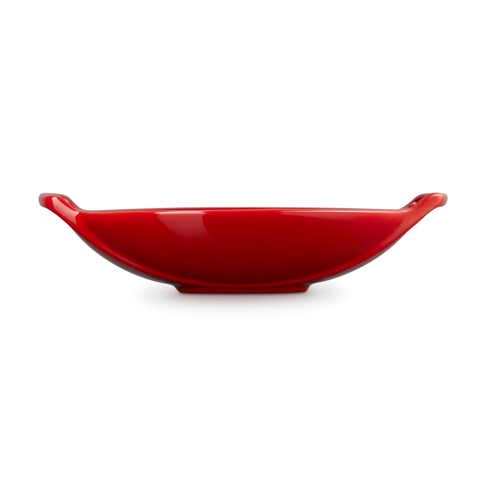 Wok Dish image number 2