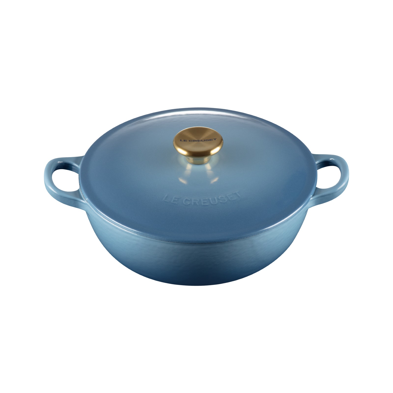 Marmite Gold Knob image number 2