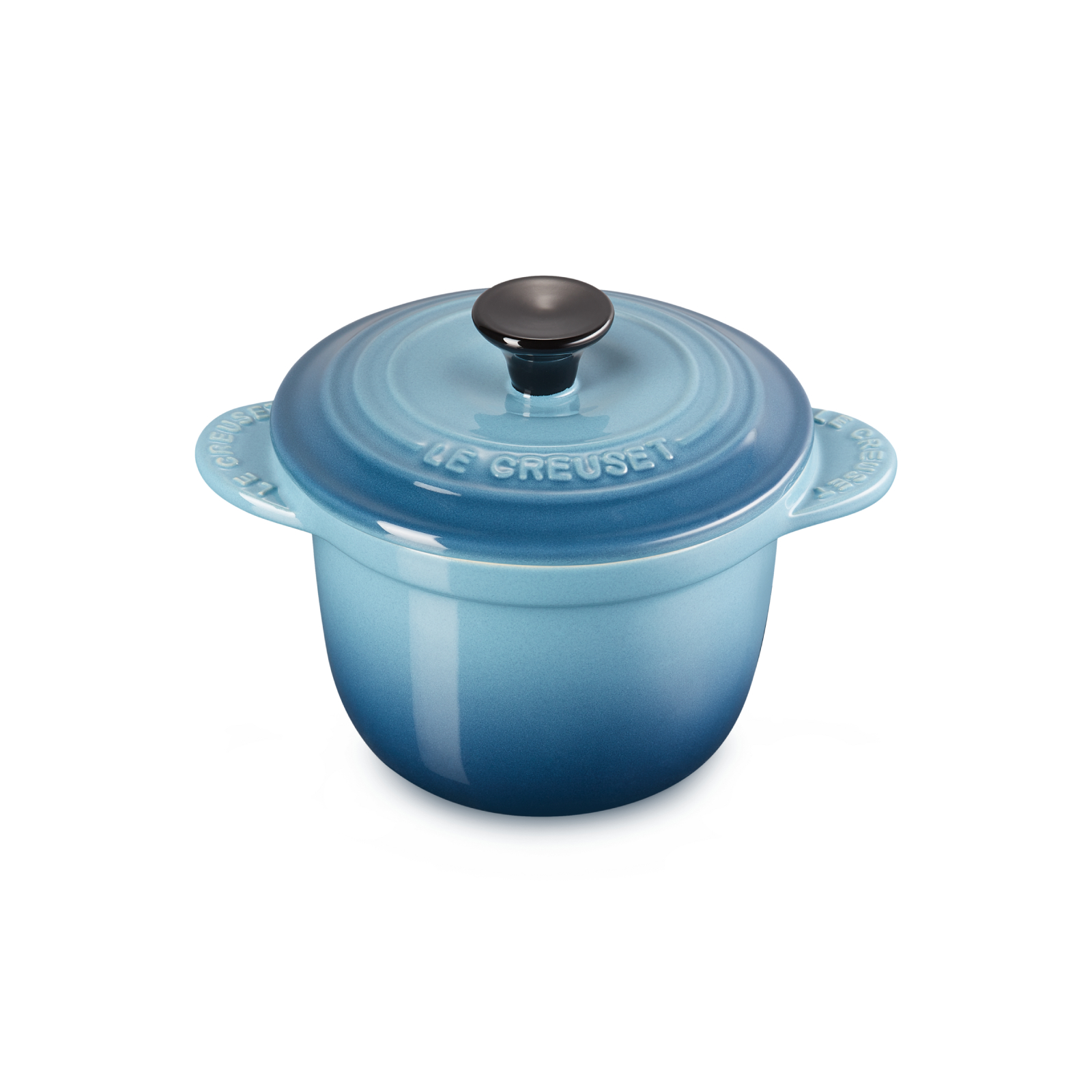 Mini Cocotte Every image number 1