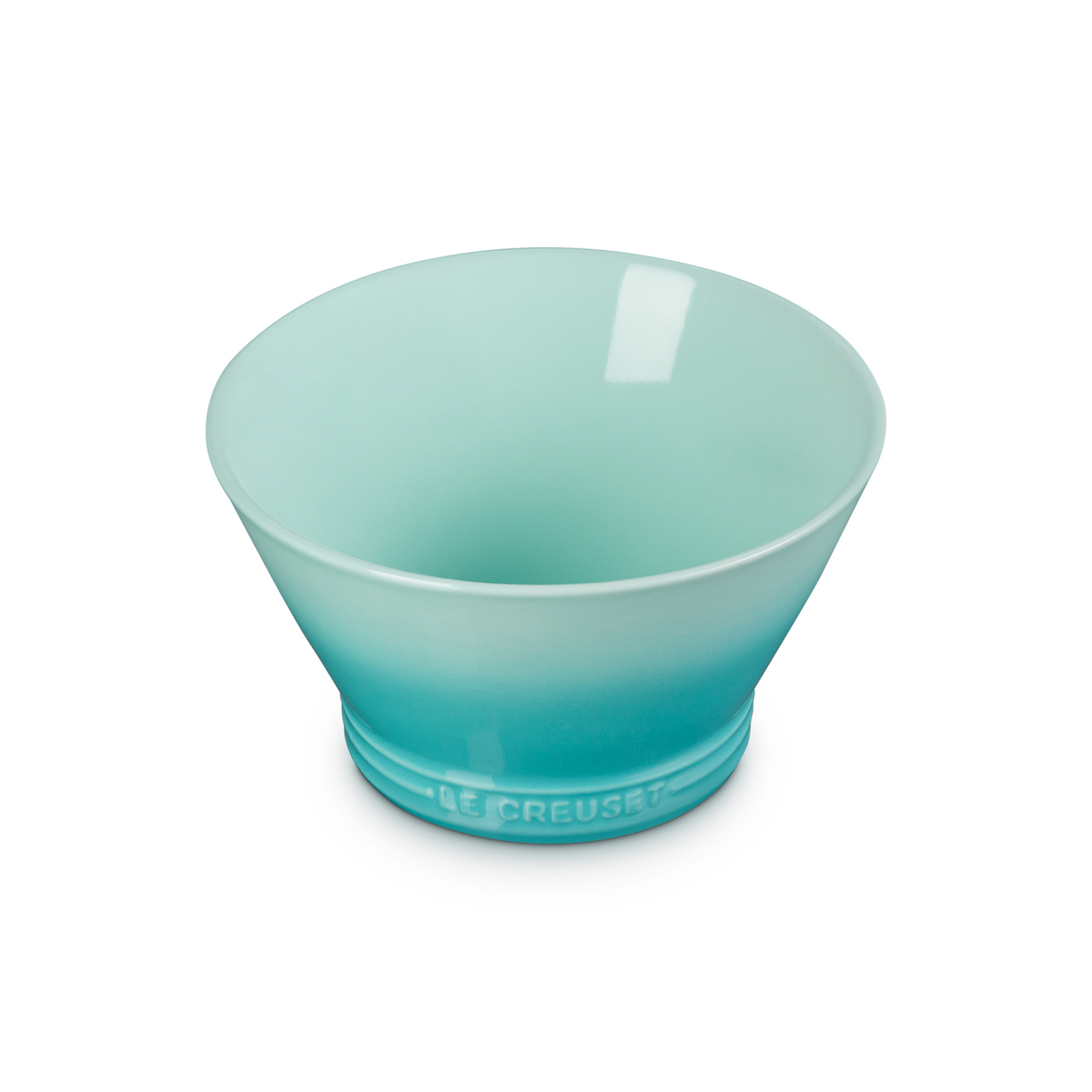 Kobe Bowl image number 1