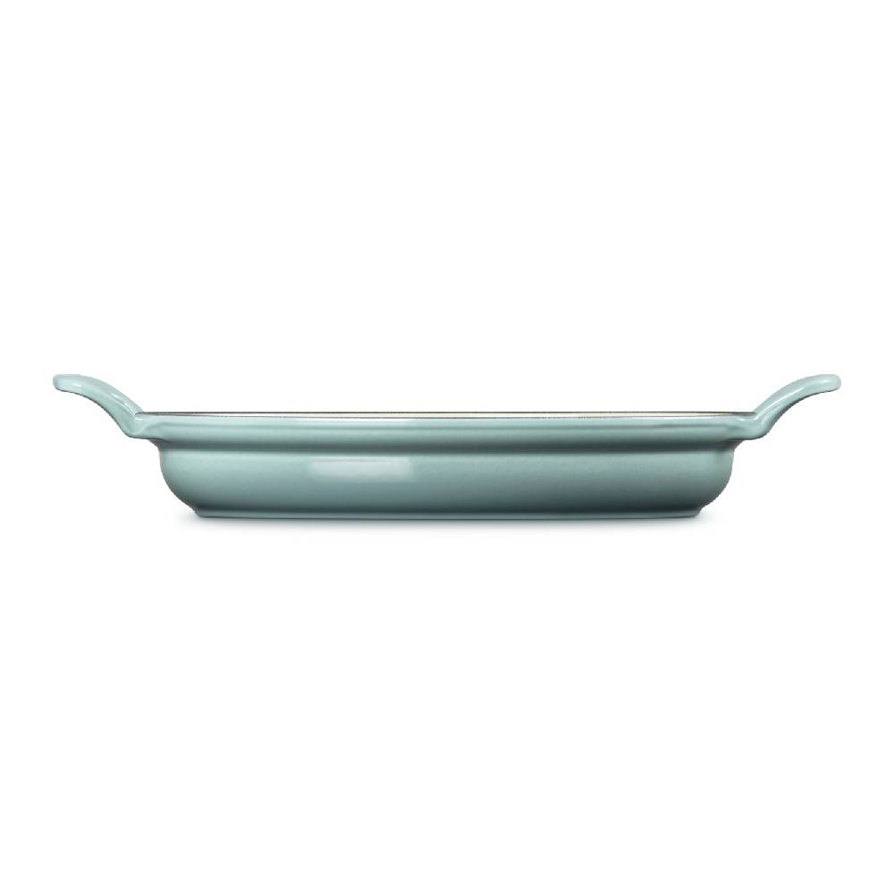 Modern Heritage Oval Gratin image number 2