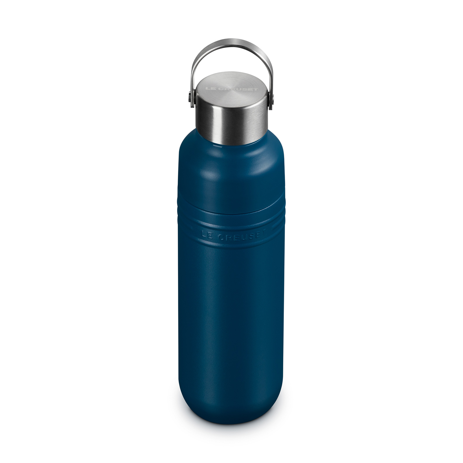 On The Go Insulated Water Bottle image number 1