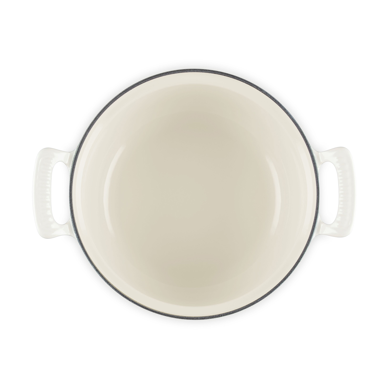 Modern Heritage Round French Oven image number 3