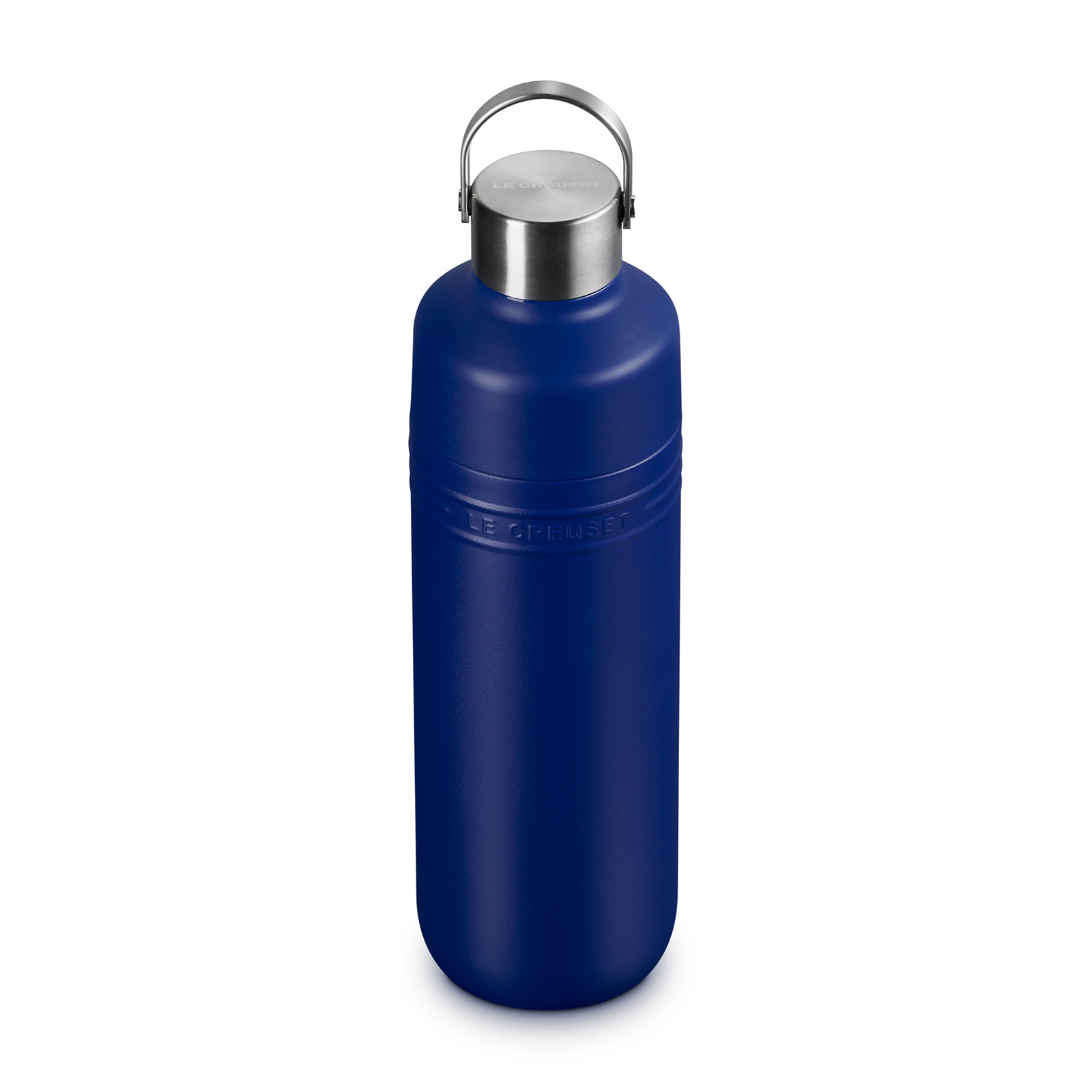 On The Go Insulated Water Bottle image number 1