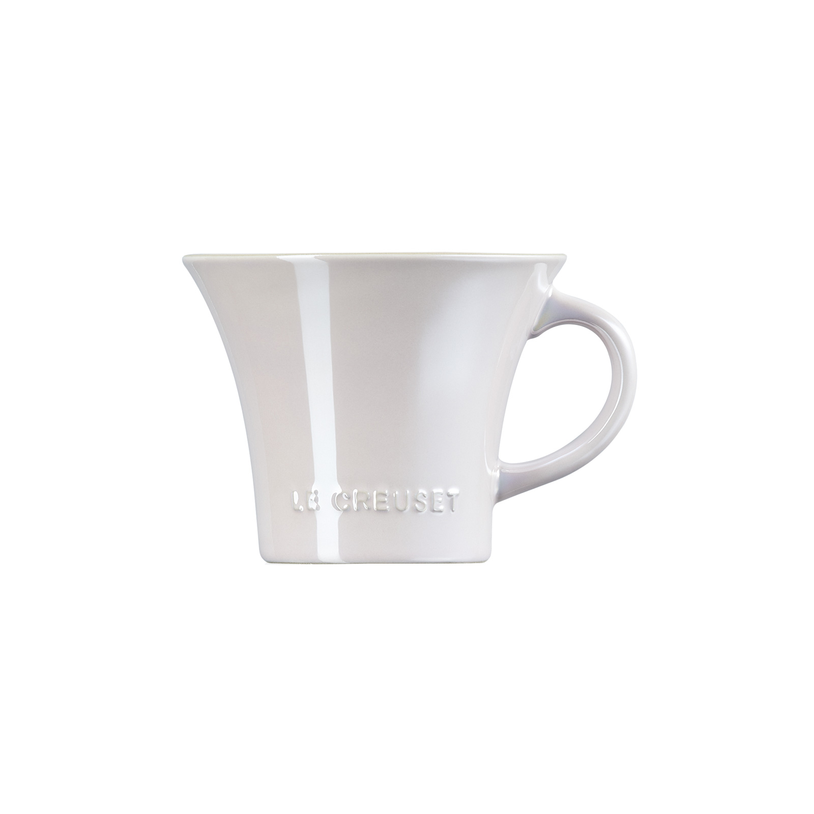 Bouquet Mug Cup image number 2