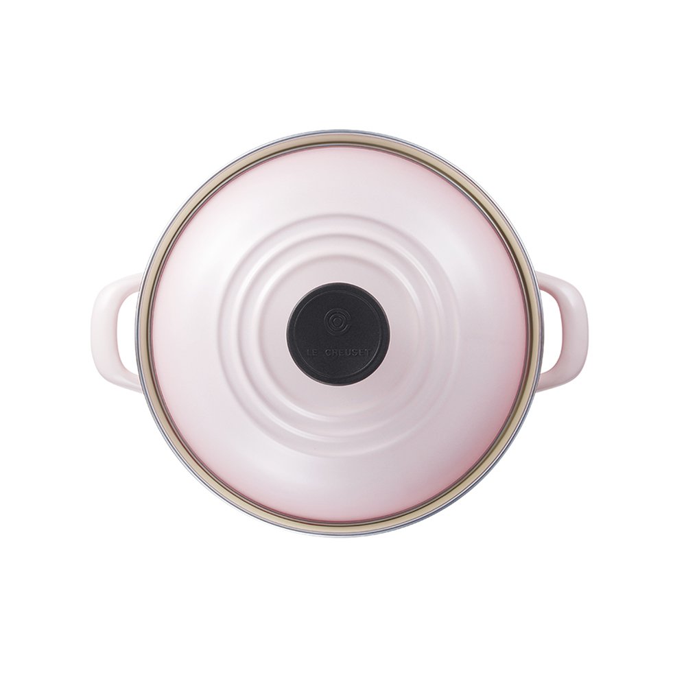 EOS Casserole image number 4