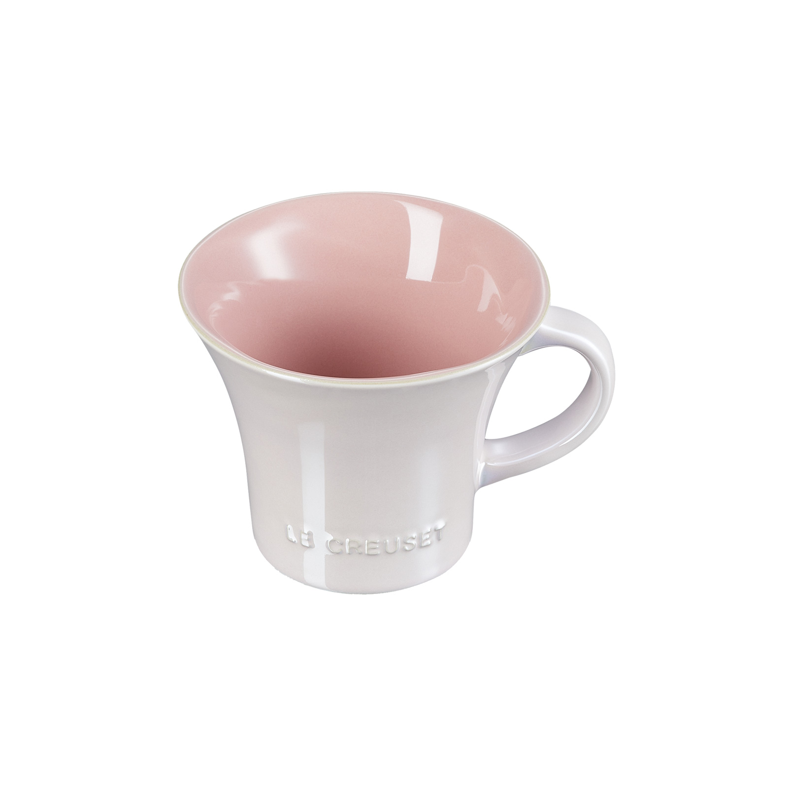 Bouquet Mug Cup image number 1