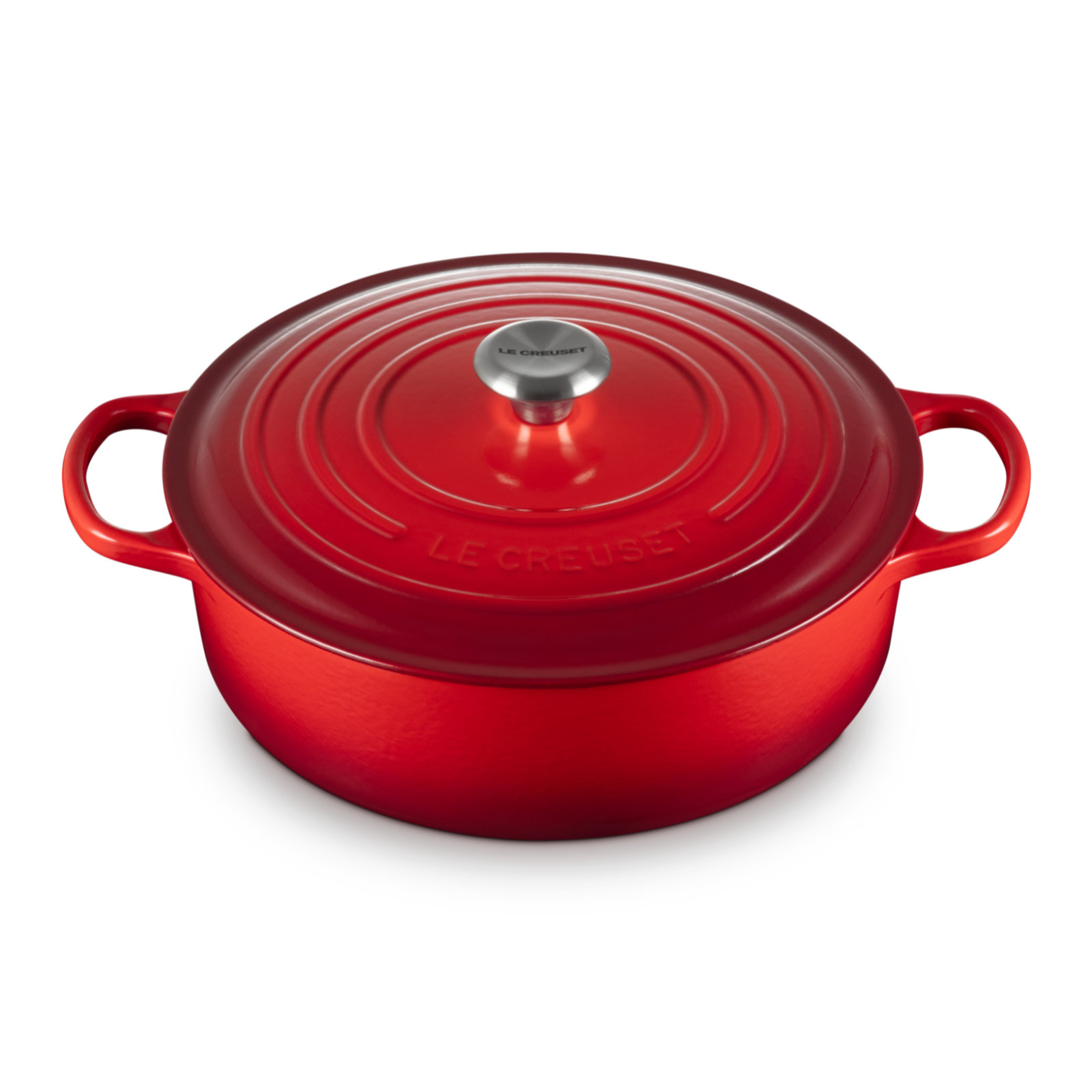 Risotto Pot image number 1