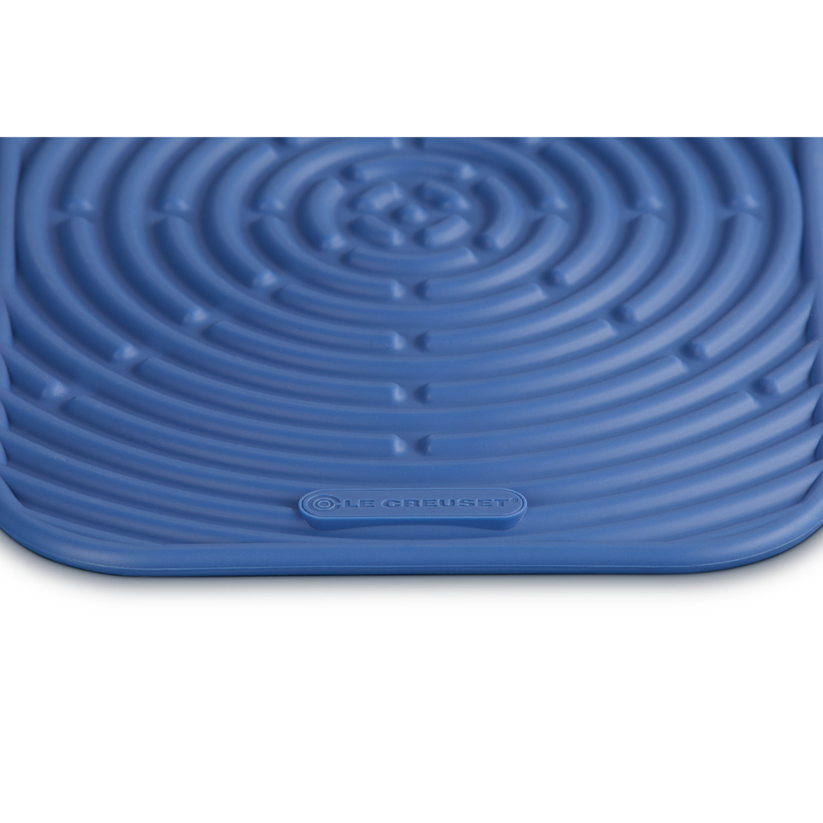 Rect silicon hotpad image number 1