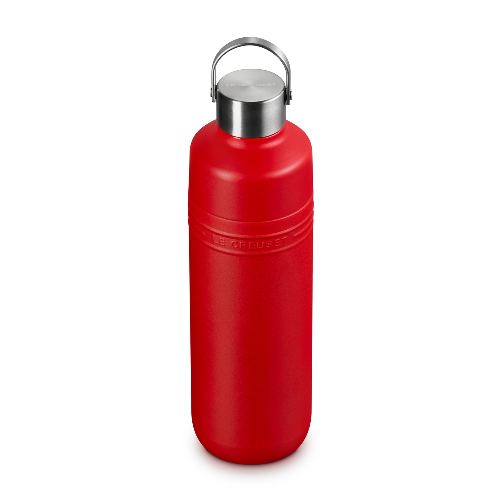 On The Go Insulated Water Bottle image number 1
